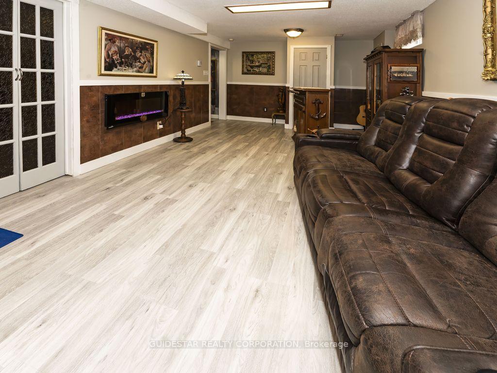 Photo 23 of 1639 Toulouse Crescent, Ottawa, Orleans/Sunridge — HOMEH