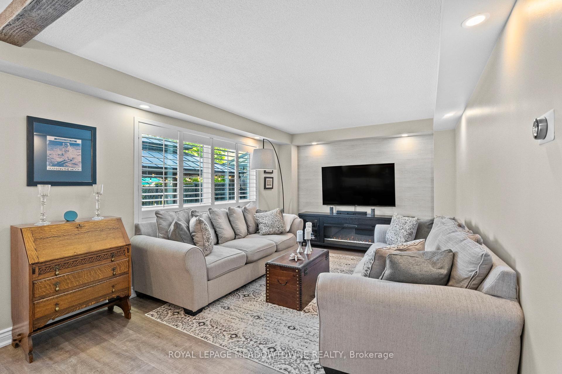 Photo 35 of 1127 Deacon Drive, Milton, Beaty — HOMEH
