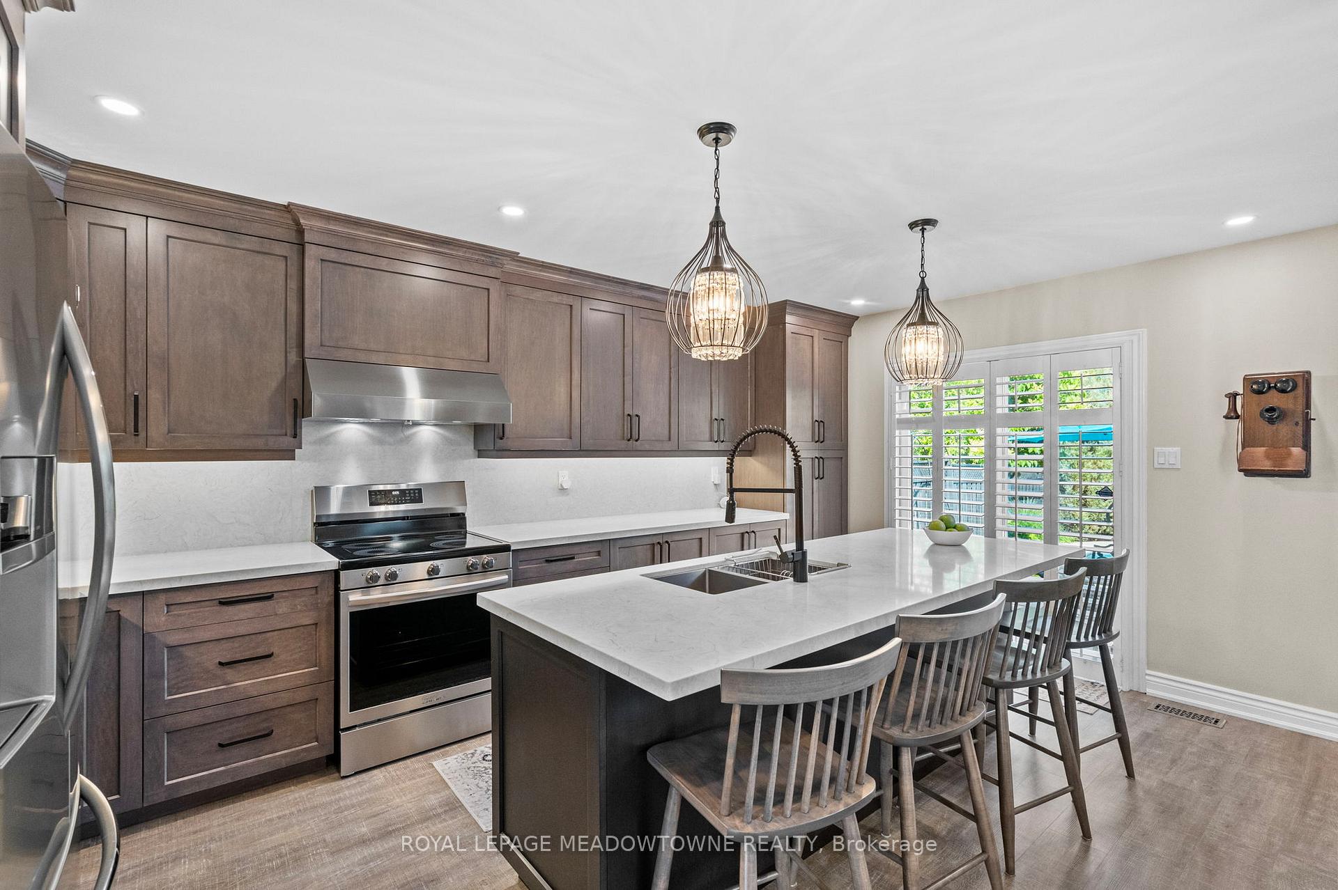 Photo 38 of 1127 Deacon Drive, Milton, Beaty — HOMEH
