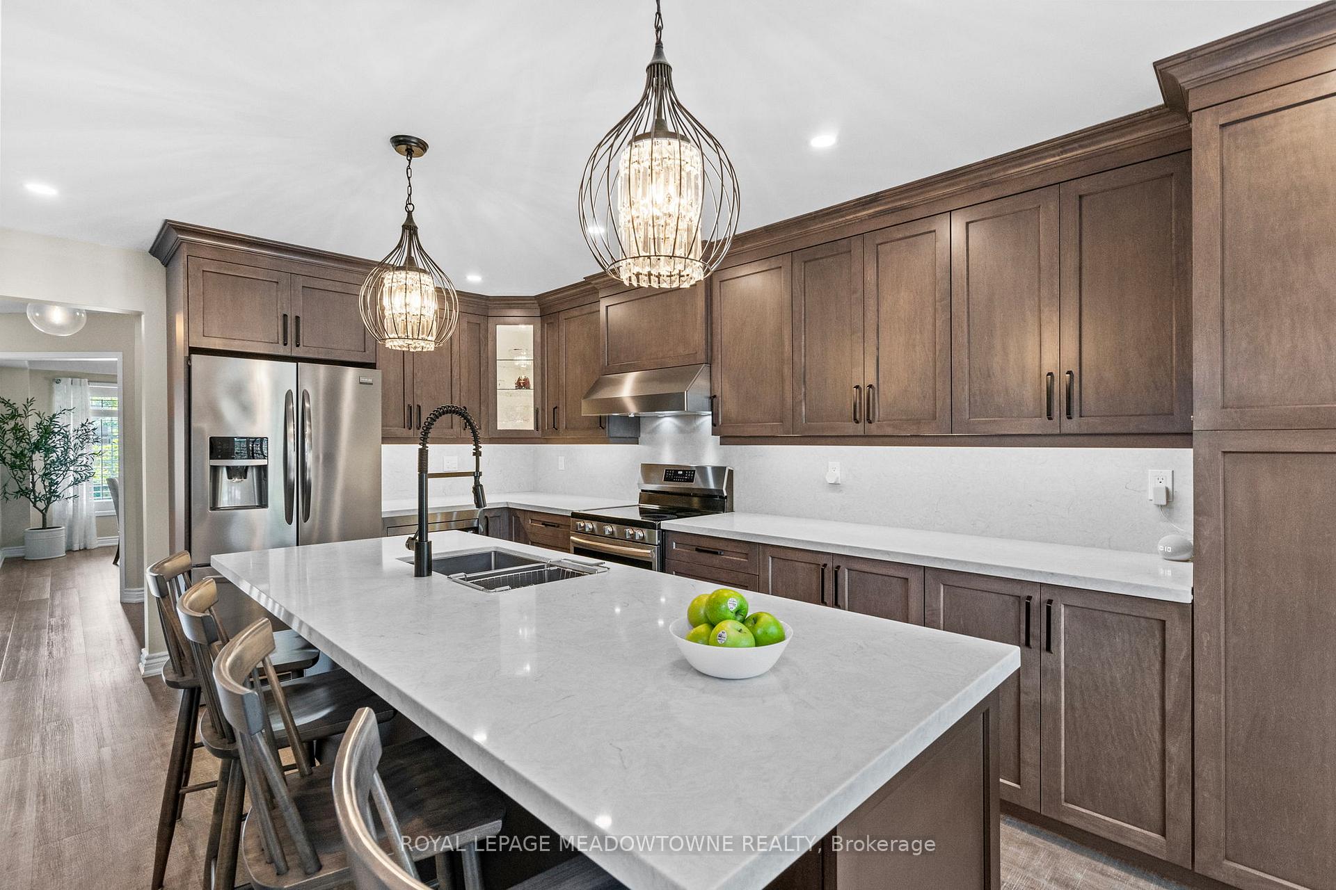 Photo 37 of 1127 Deacon Drive, Milton, Beaty — HOMEH