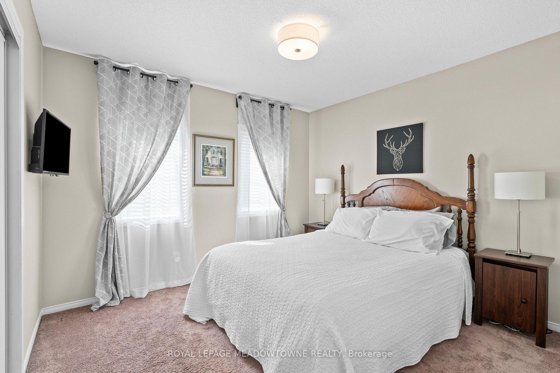Photo 15 of 1127 Deacon Drive, Milton, Beaty — HOMEH