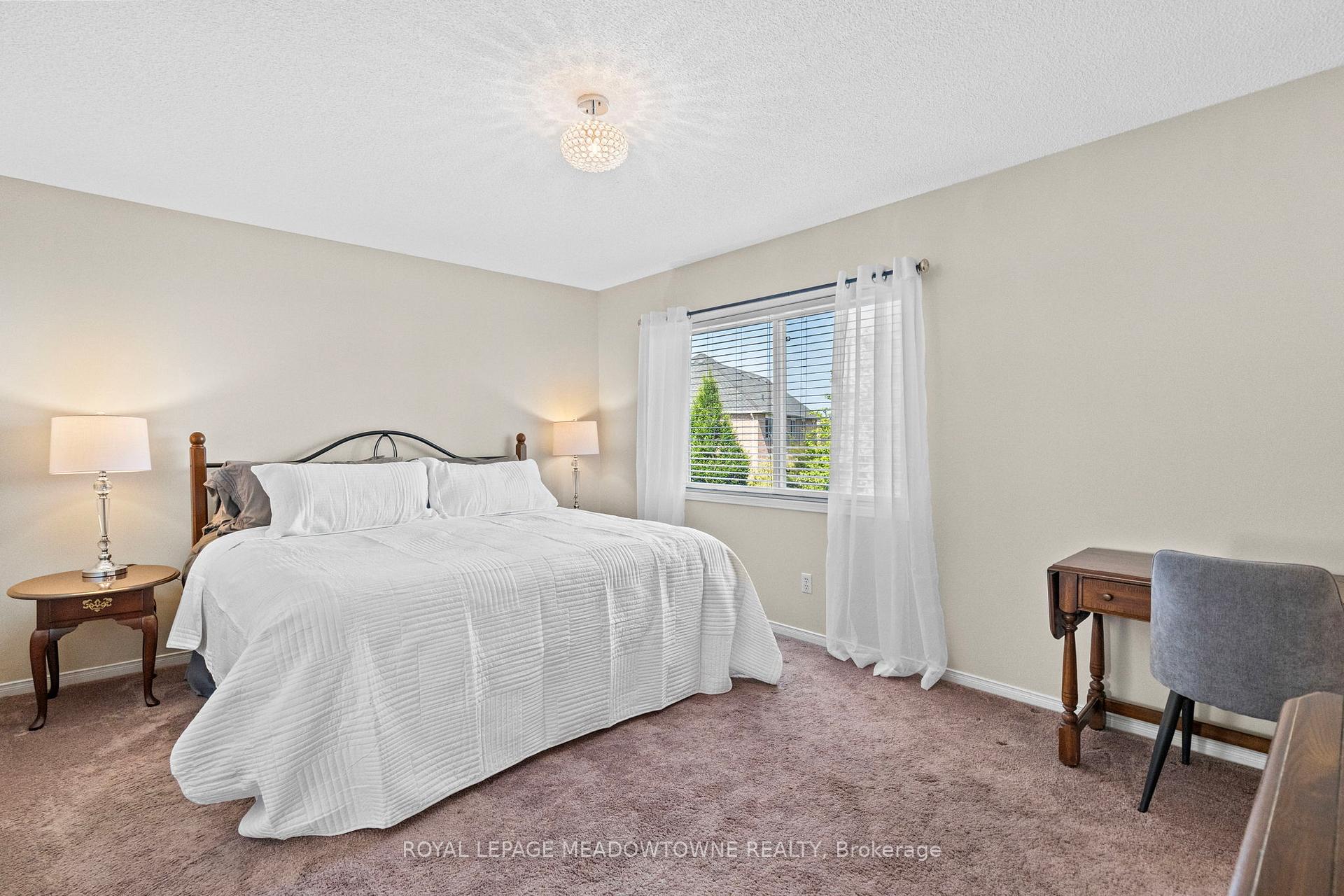 Photo 29 of 1127 Deacon Drive, Milton, Beaty — HOMEH