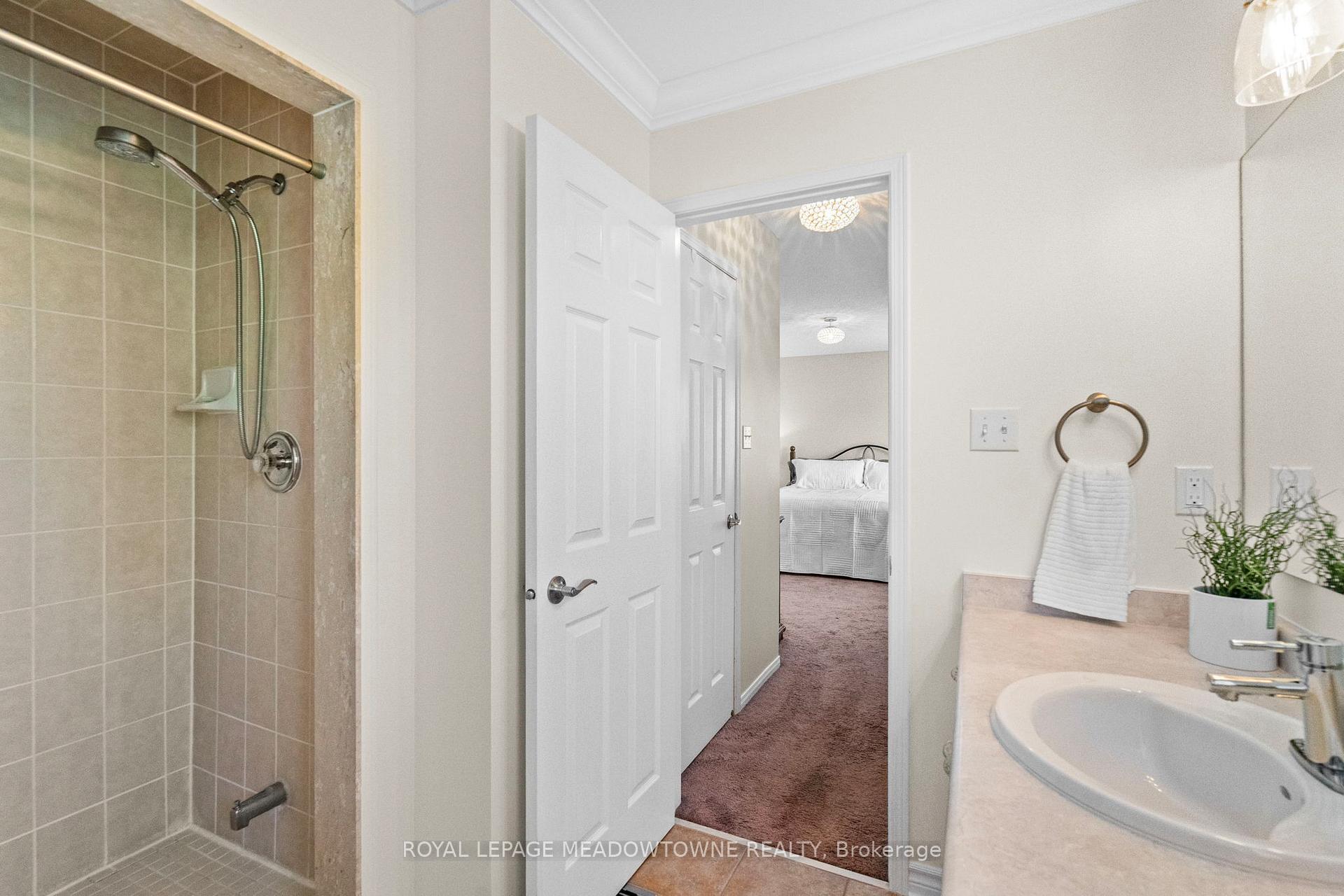 Photo 20 of 1127 Deacon Drive, Milton, Beaty — HOMEH