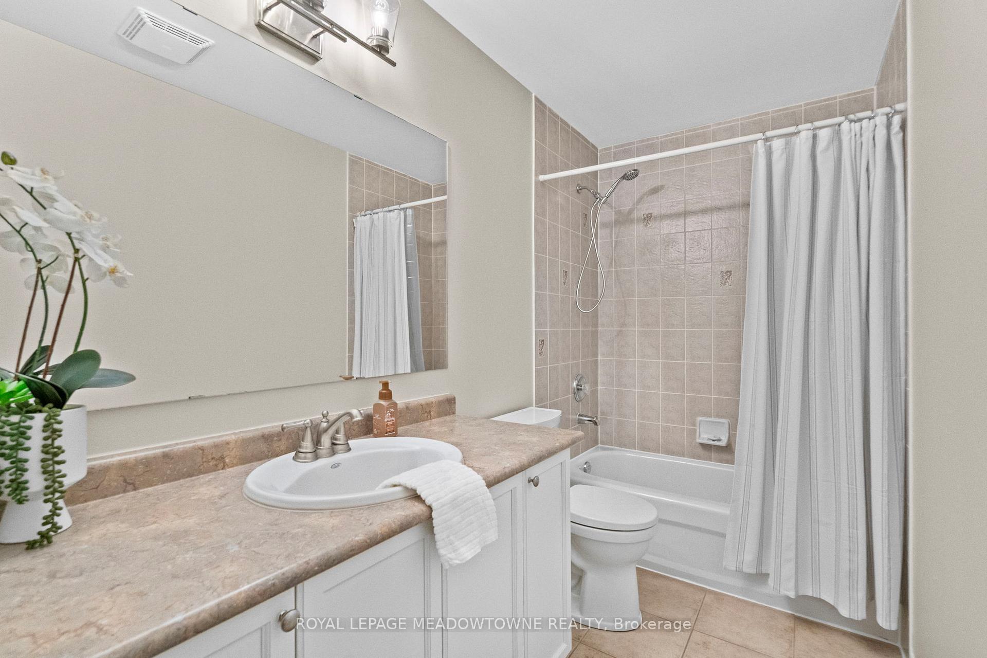 Photo 22 of 1127 Deacon Drive, Milton, Beaty — HOMEH