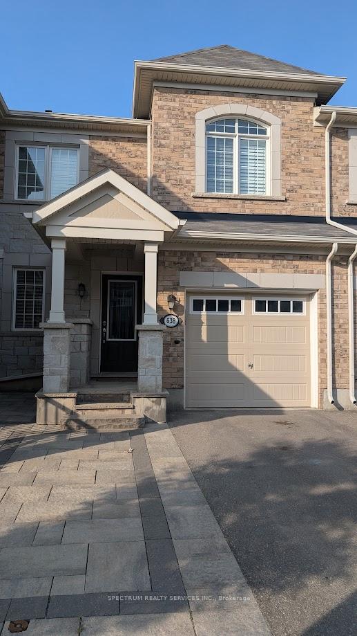 Photo 1 of 638 Laking Terrace, Milton, Clarke — HOMEH
