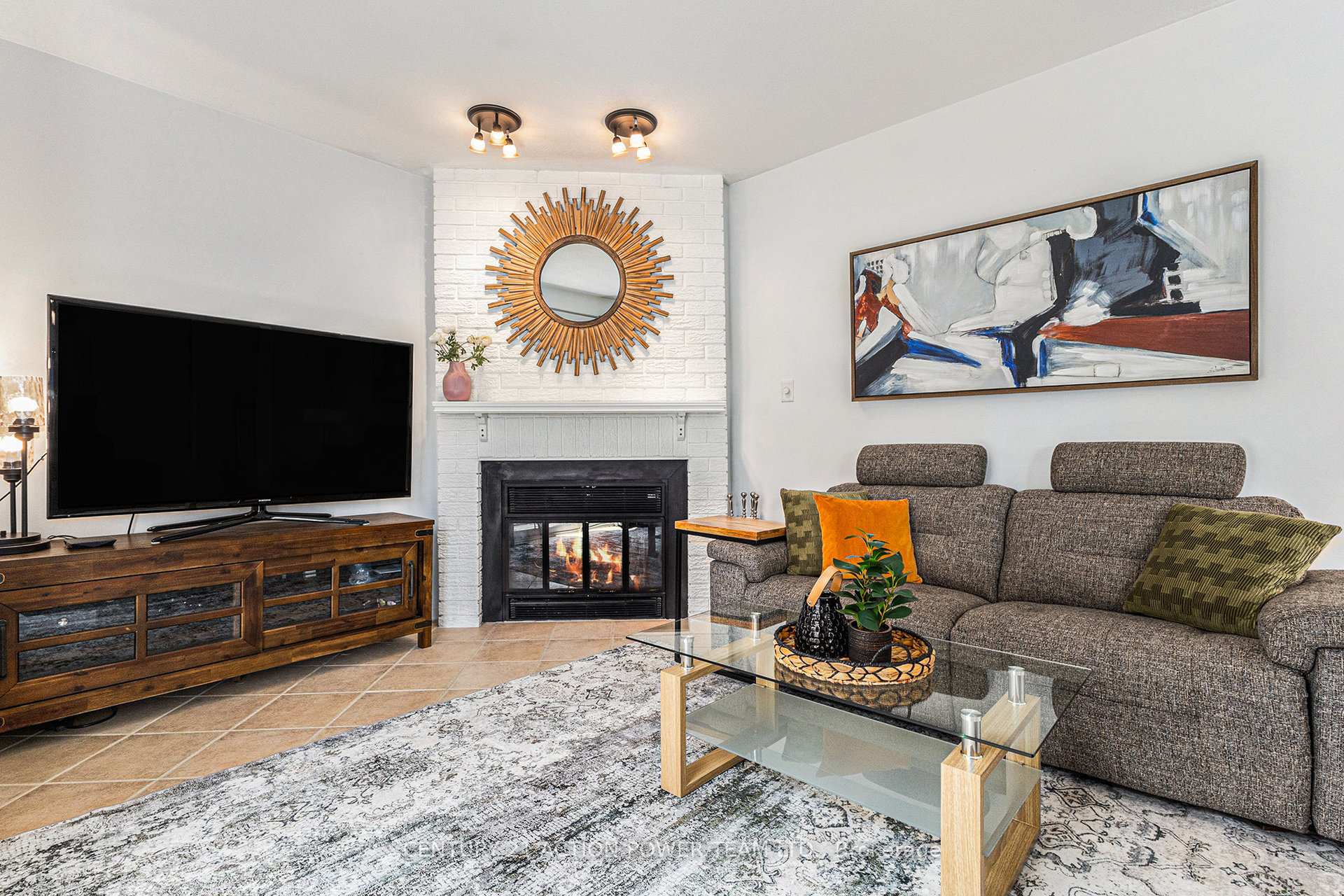 Photo 17 of 614 Chenier Way, Ottawa, Fallingbrook/Pineridge — HOMEH