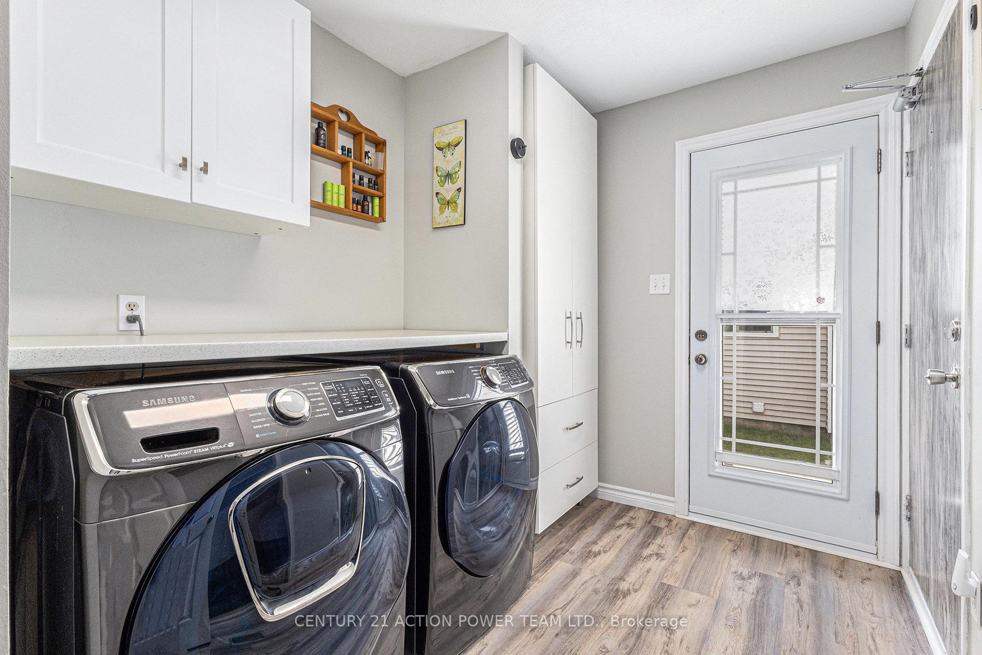 Photo 19 of 614 Chenier Way, Ottawa, Fallingbrook/Pineridge — HOMEH