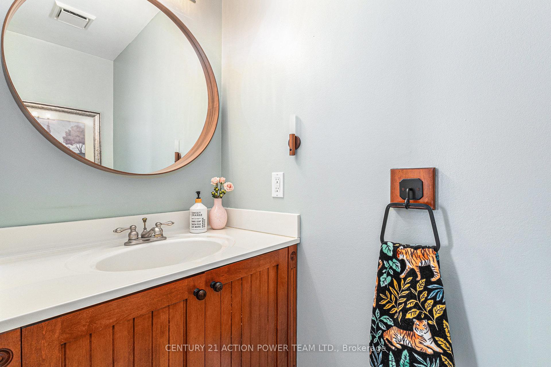 Photo 20 of 614 Chenier Way, Ottawa, Fallingbrook/Pineridge — HOMEH