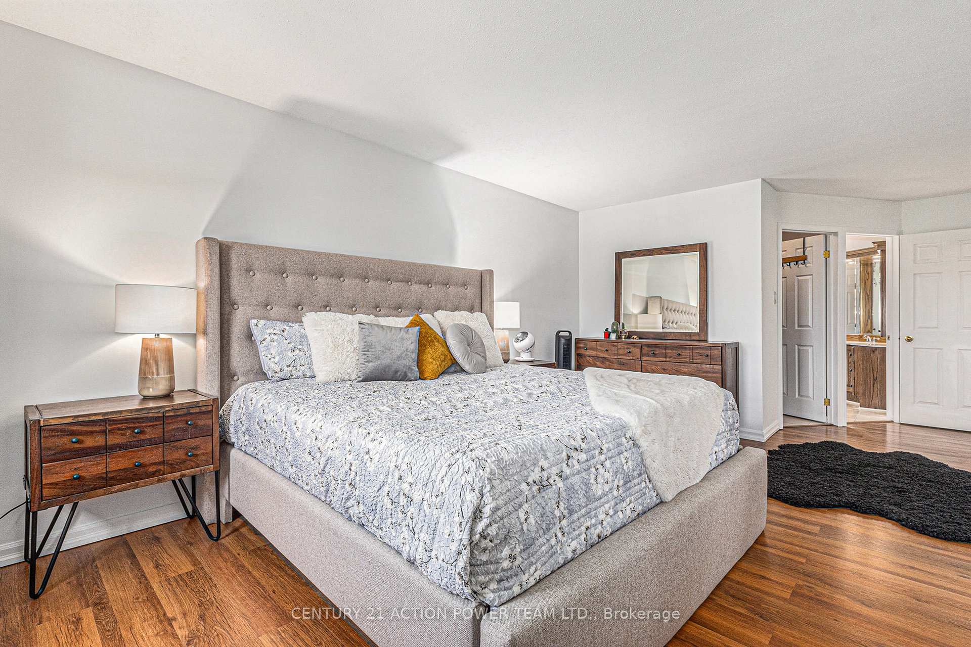 Photo 22 of 614 Chenier Way, Ottawa, Fallingbrook/Pineridge — HOMEH