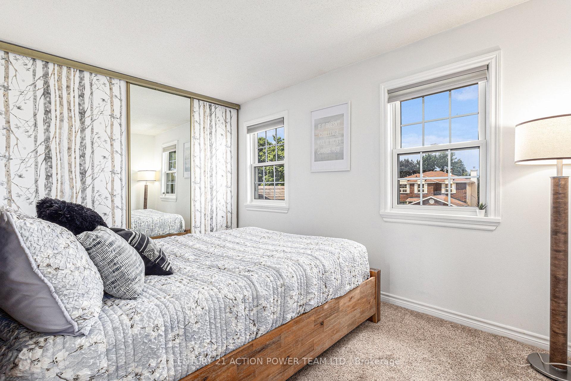 Photo 26 of 614 Chenier Way, Ottawa, Fallingbrook/Pineridge — HOMEH