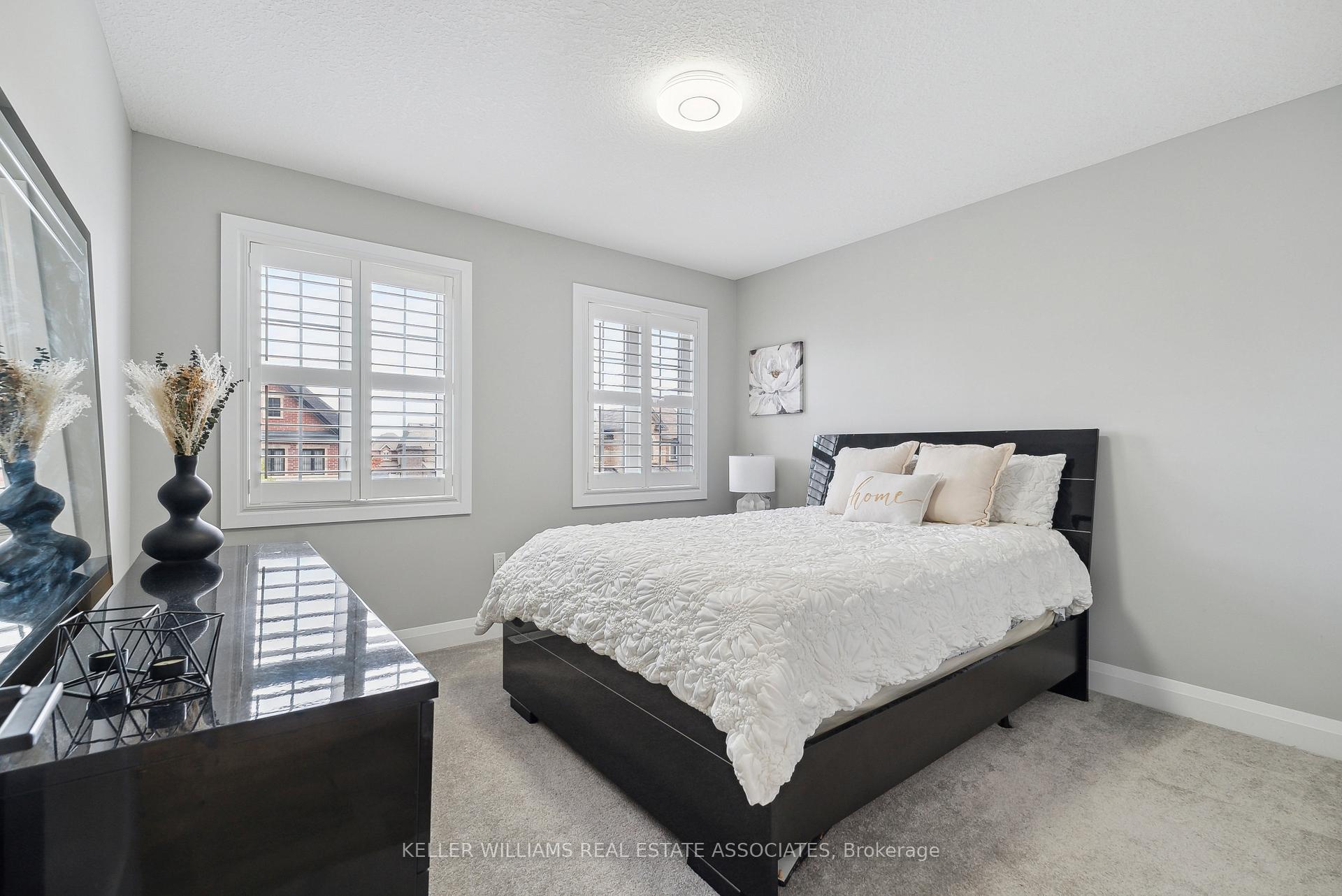 Photo 24 of 77 Walker Boulevard, New Tecumseth, Alliston — HOMEH