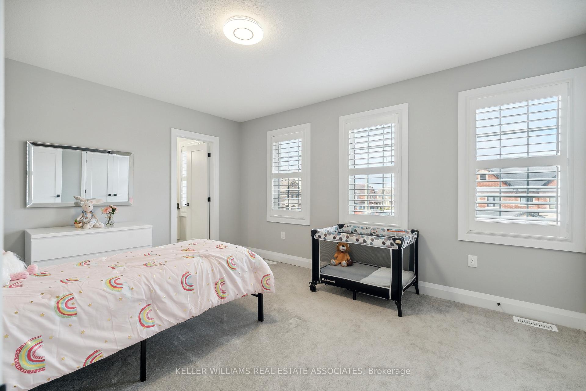 Photo 26 of 77 Walker Boulevard, New Tecumseth, Alliston — HOMEH