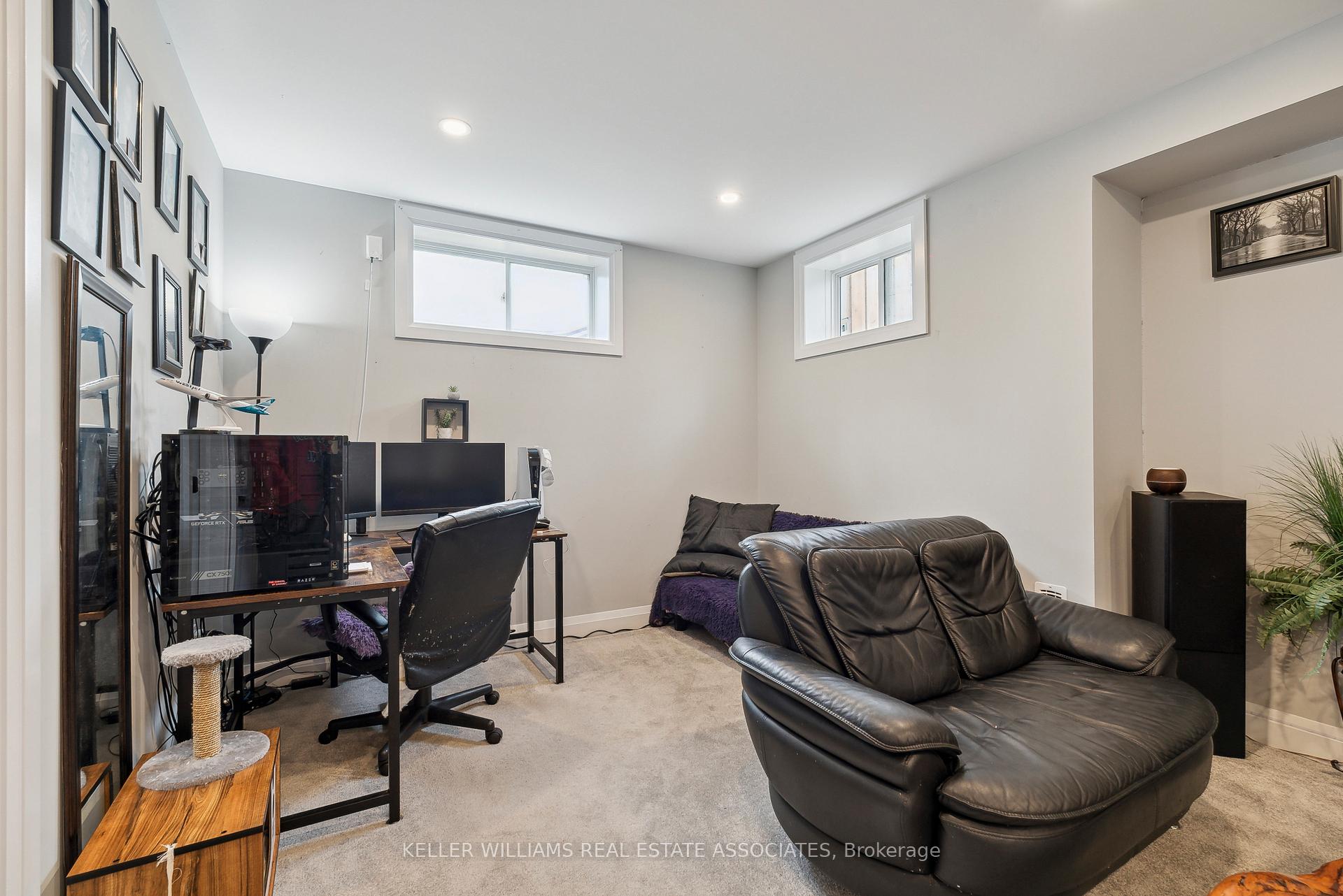 Photo 31 of 77 Walker Boulevard, New Tecumseth, Alliston — HOMEH