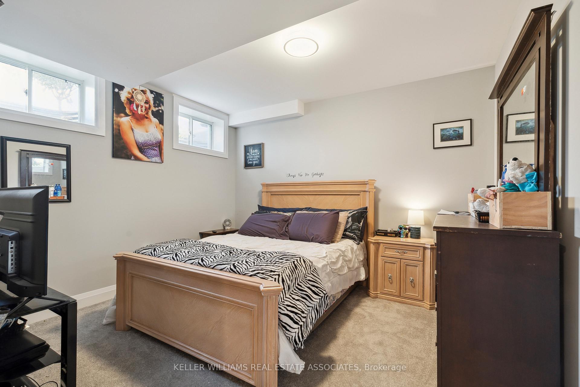 Photo 32 of 77 Walker Boulevard, New Tecumseth, Alliston — HOMEH