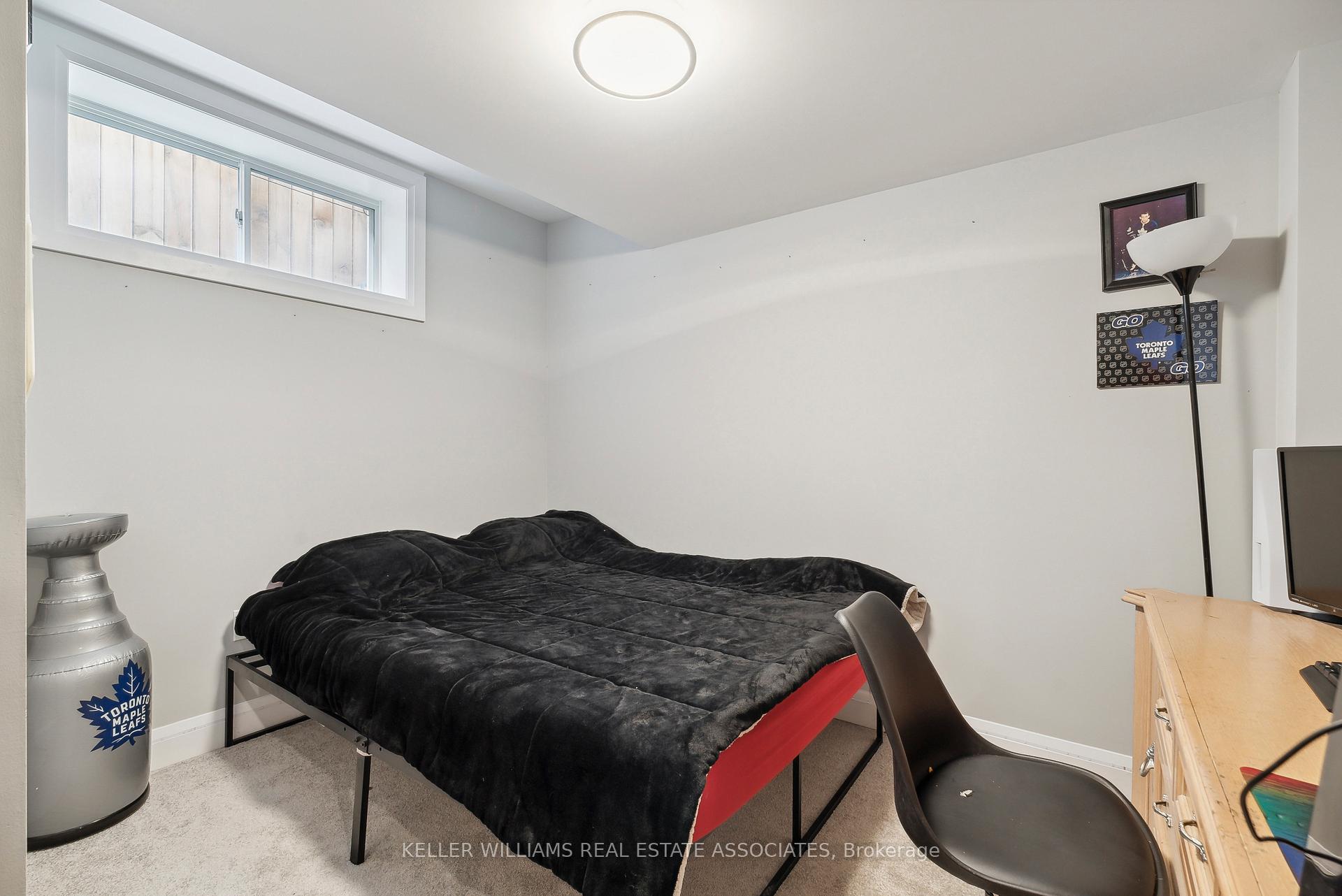 Photo 33 of 77 Walker Boulevard, New Tecumseth, Alliston — HOMEH