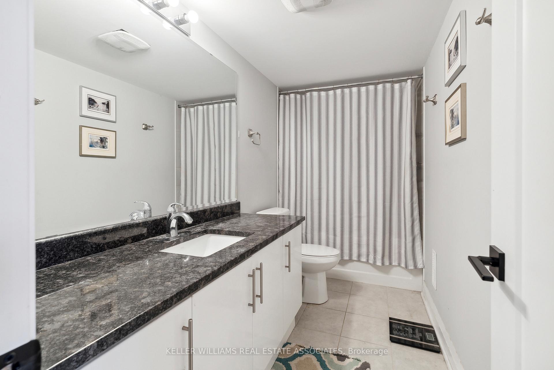 Photo 34 of 77 Walker Boulevard, New Tecumseth, Alliston — HOMEH
