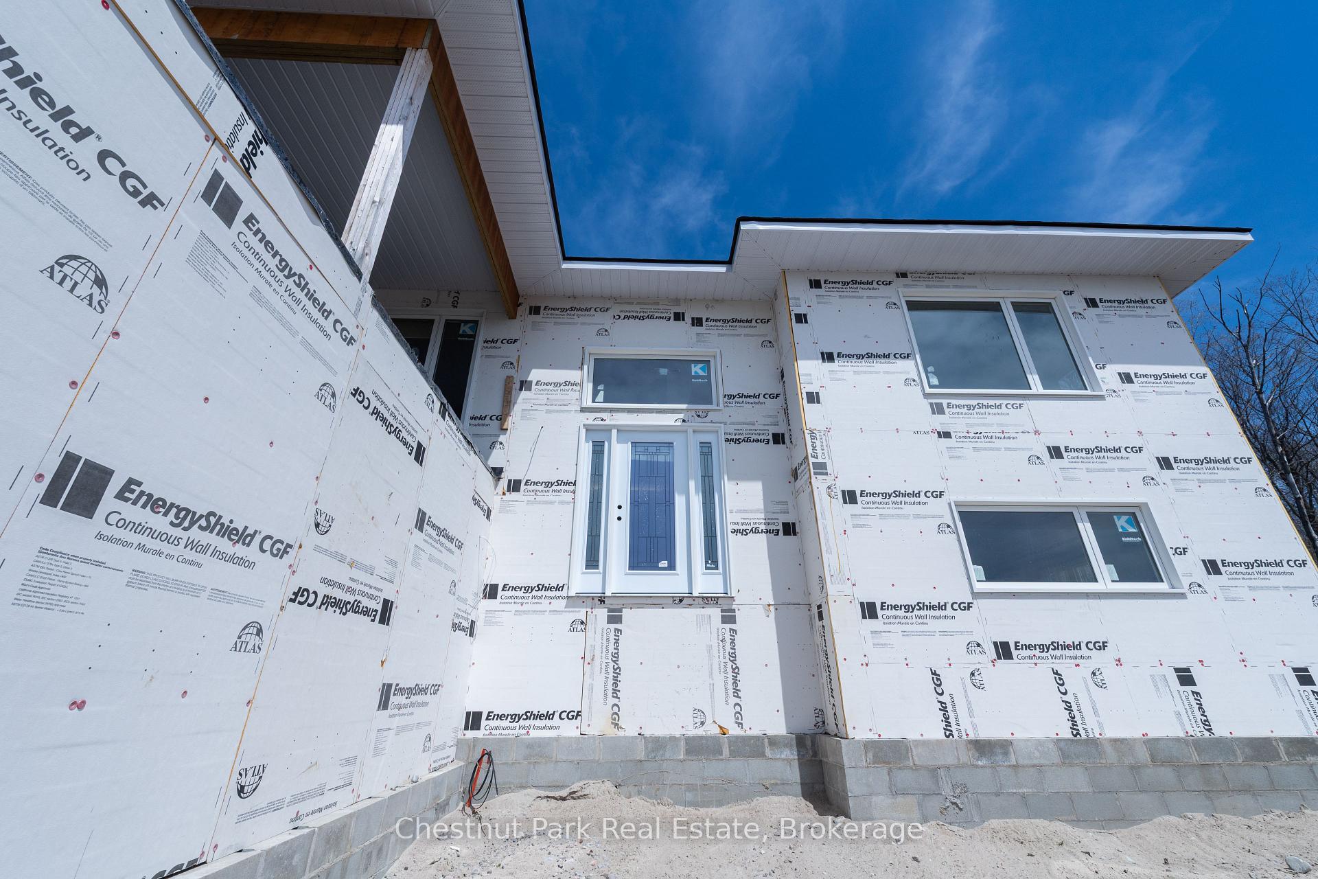 Photo 11 of 452 Surrey Drive, North Bay, Airport — HOMEH