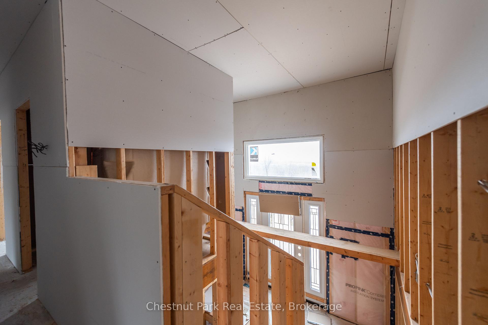 Photo 13 of 452 Surrey Drive, North Bay, Airport — HOMEH