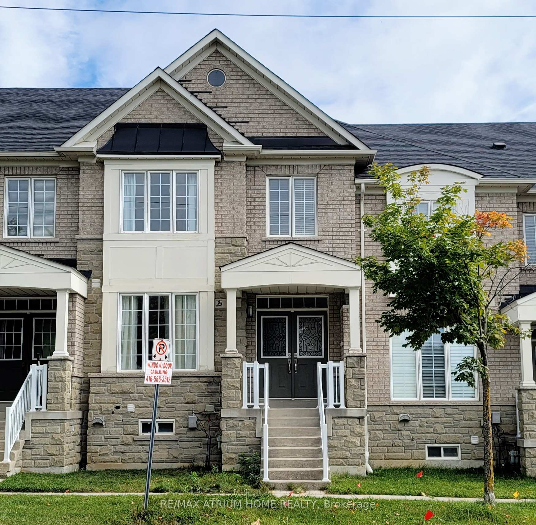 Photo 1 of 99 Hazelton Avenue, Markham, Victoria Manor-Jennings Gate — HOMEH