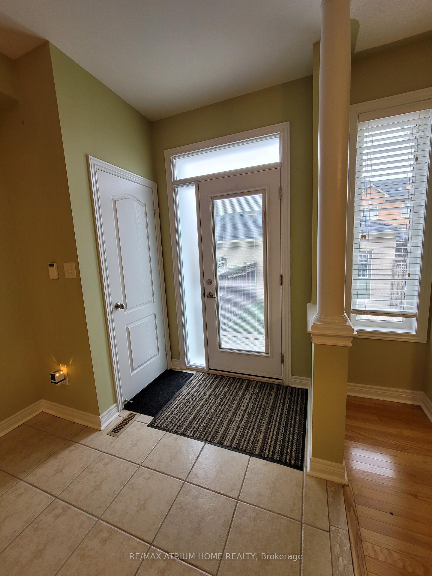 Photo 18 of 99 Hazelton Avenue, Markham, Victoria Manor-Jennings Gate — HOMEH