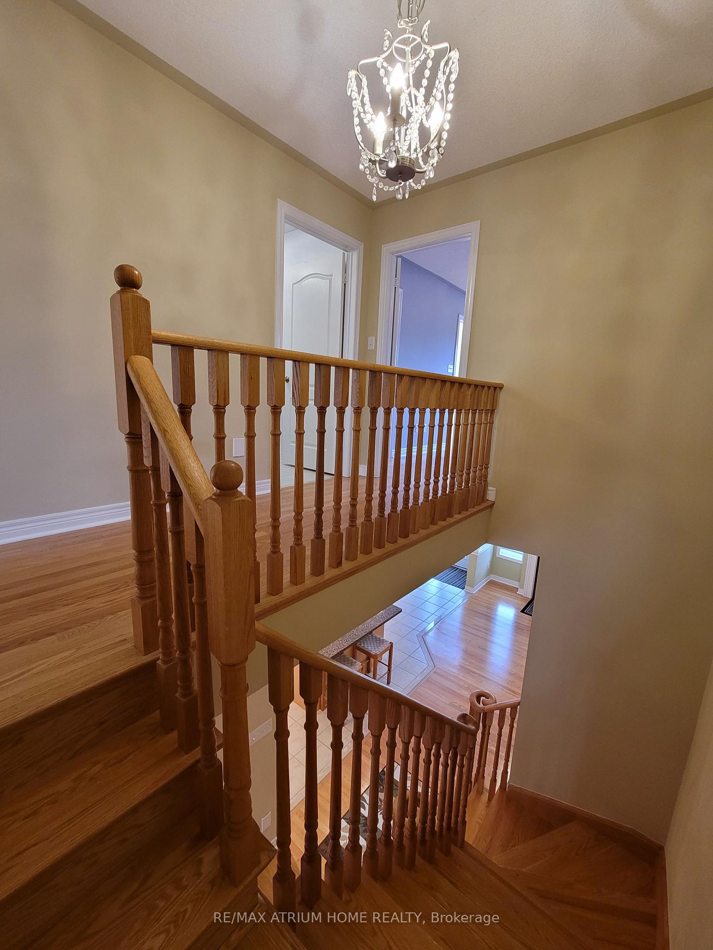 Photo 19 of 99 Hazelton Avenue, Markham, Victoria Manor-Jennings Gate — HOMEH