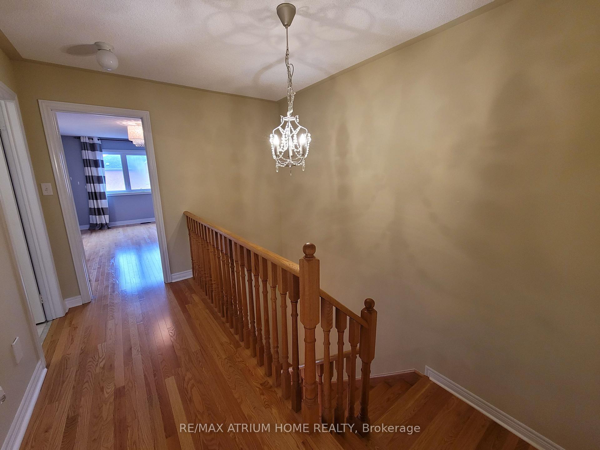 Photo 20 of 99 Hazelton Avenue, Markham, Victoria Manor-Jennings Gate — HOMEH