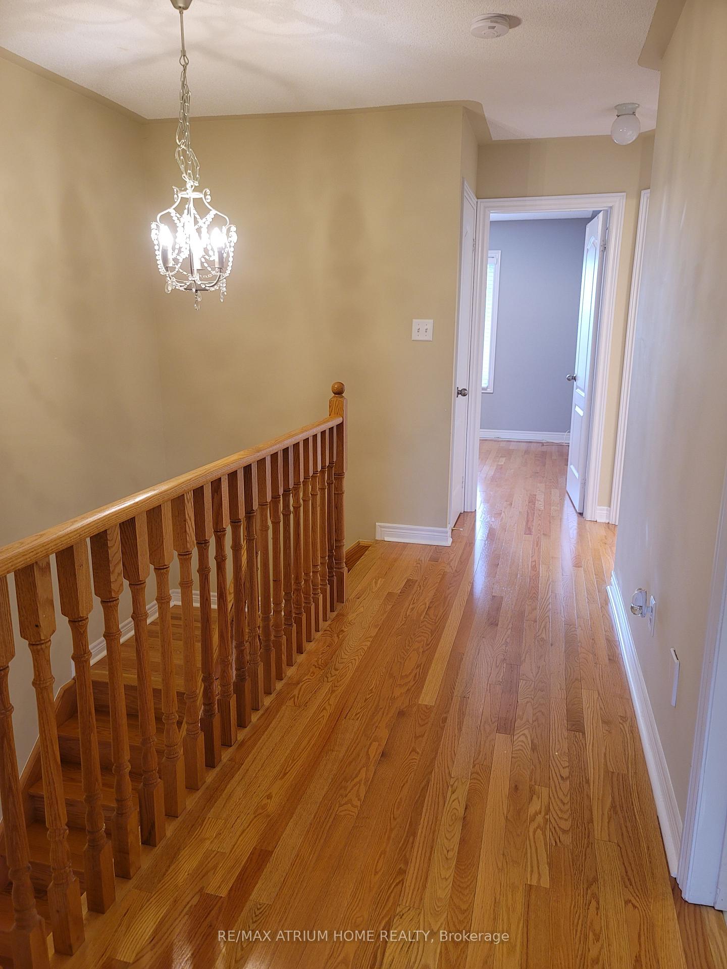 Photo 25 of 99 Hazelton Avenue, Markham, Victoria Manor-Jennings Gate — HOMEH