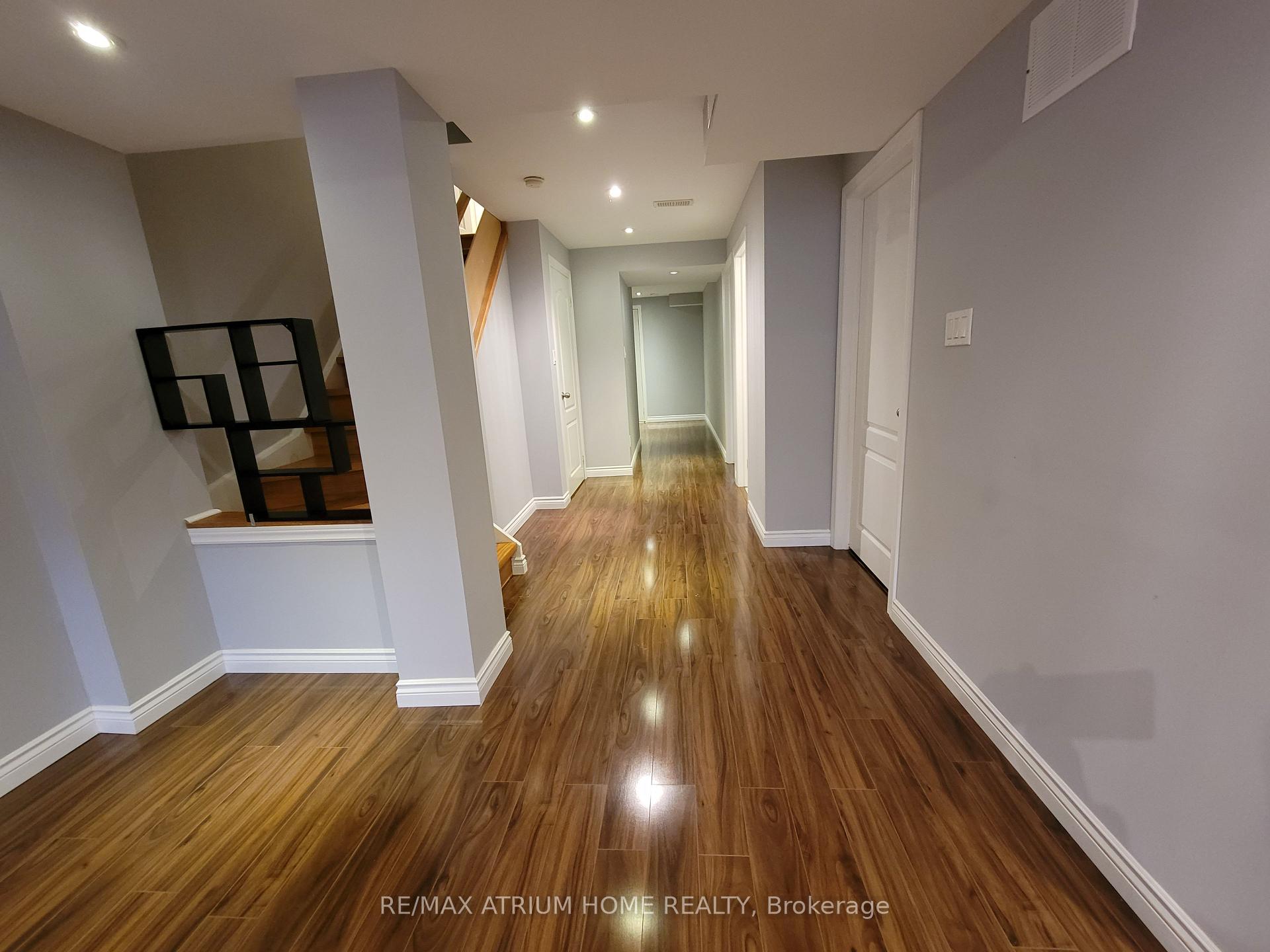 Photo 30 of 99 Hazelton Avenue, Markham, Victoria Manor-Jennings Gate — HOMEH