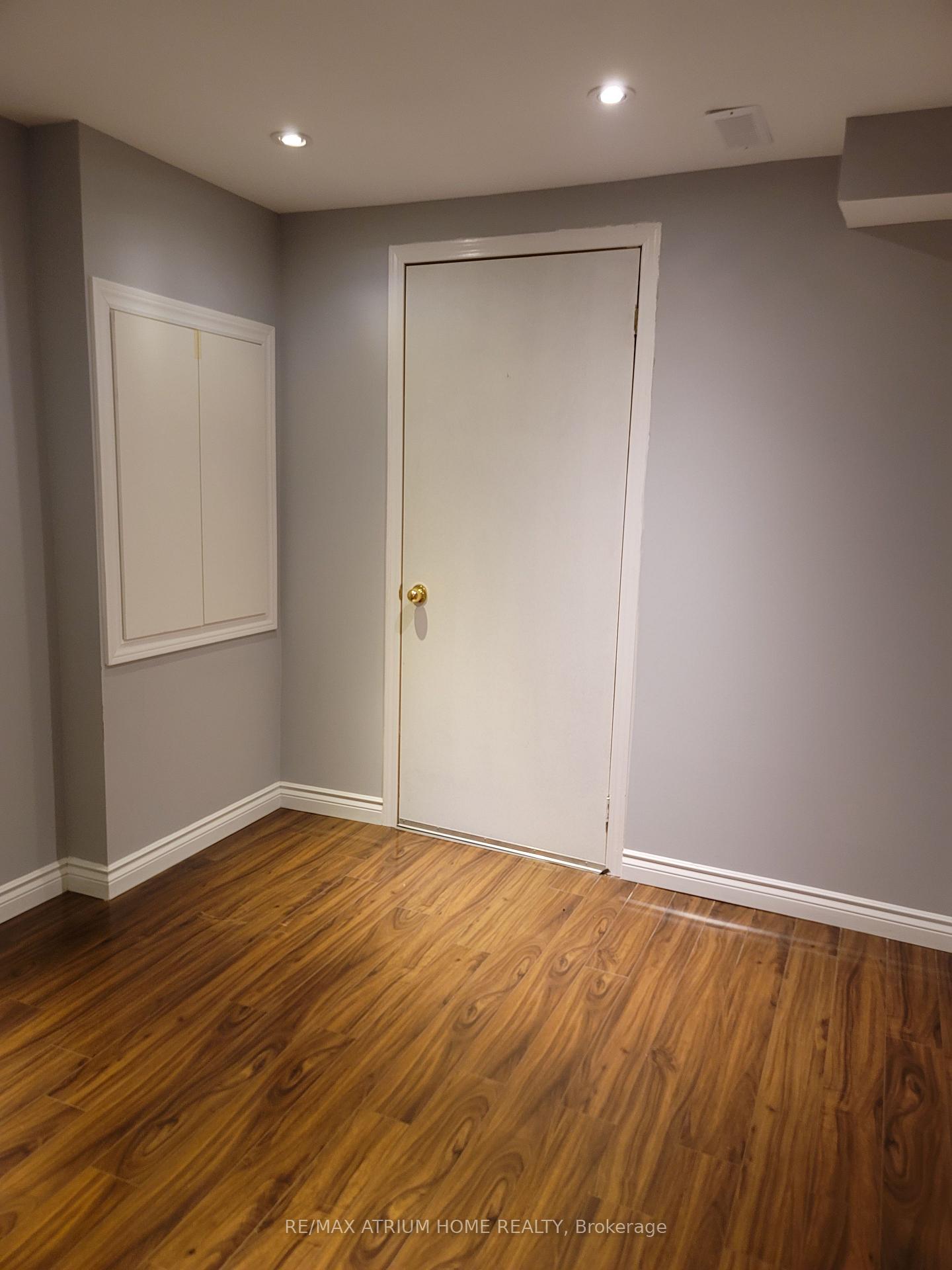 Photo 33 of 99 Hazelton Avenue, Markham, Victoria Manor-Jennings Gate — HOMEH