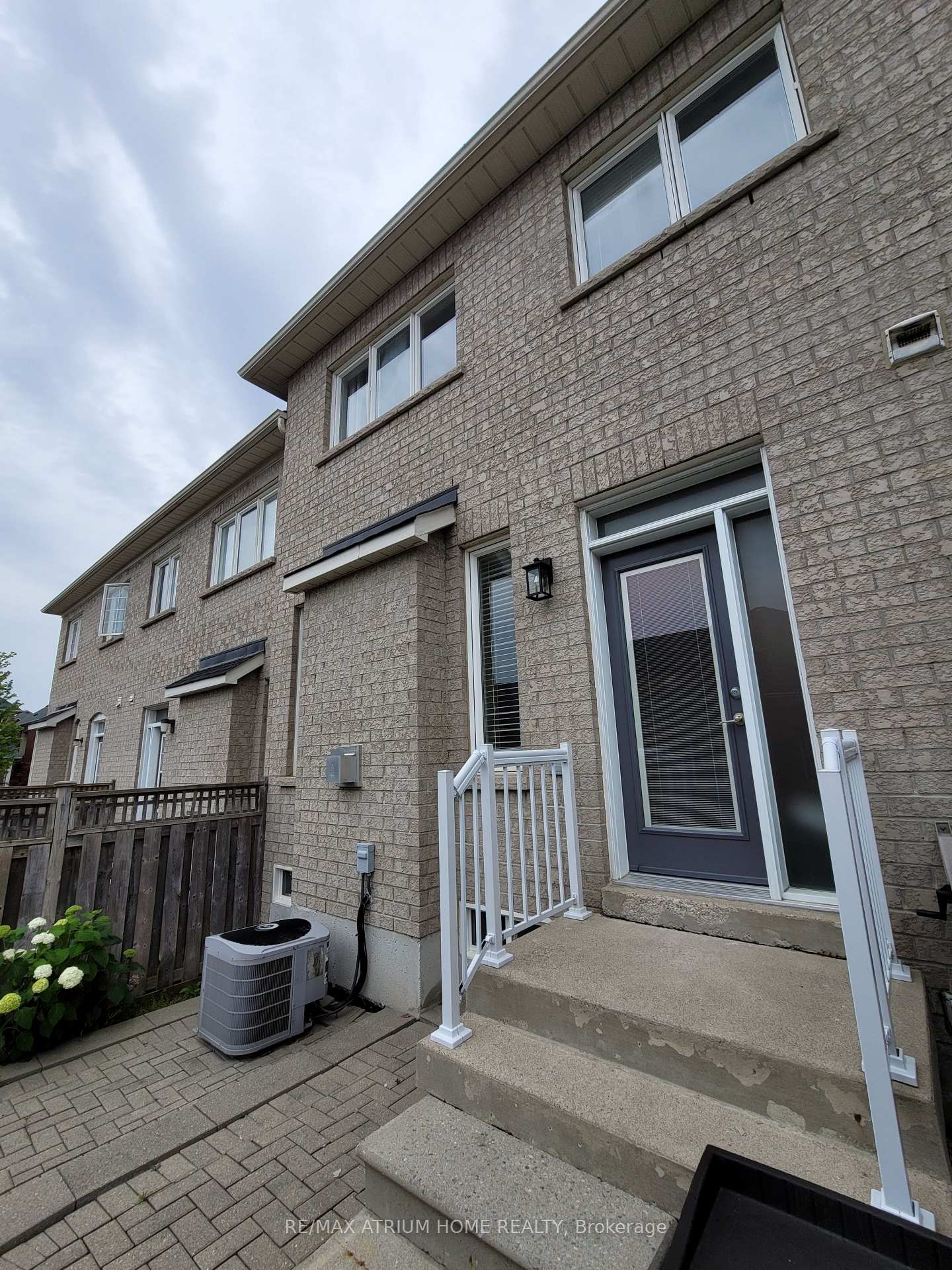 Photo 35 of 99 Hazelton Avenue, Markham, Victoria Manor-Jennings Gate — HOMEH