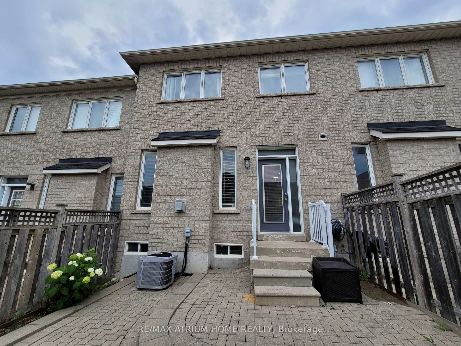 Photo 36 of 99 Hazelton Avenue, Markham, Victoria Manor-Jennings Gate — HOMEH