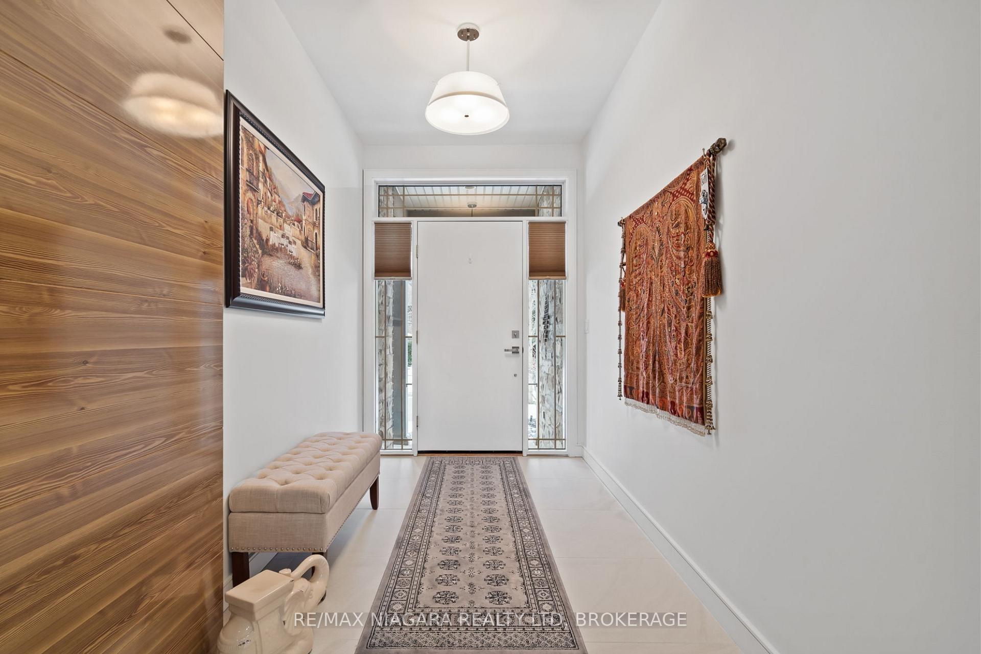 Photo 2 of 16 Timmsdale Crescent, Pelham, Fonthill — HOMEH