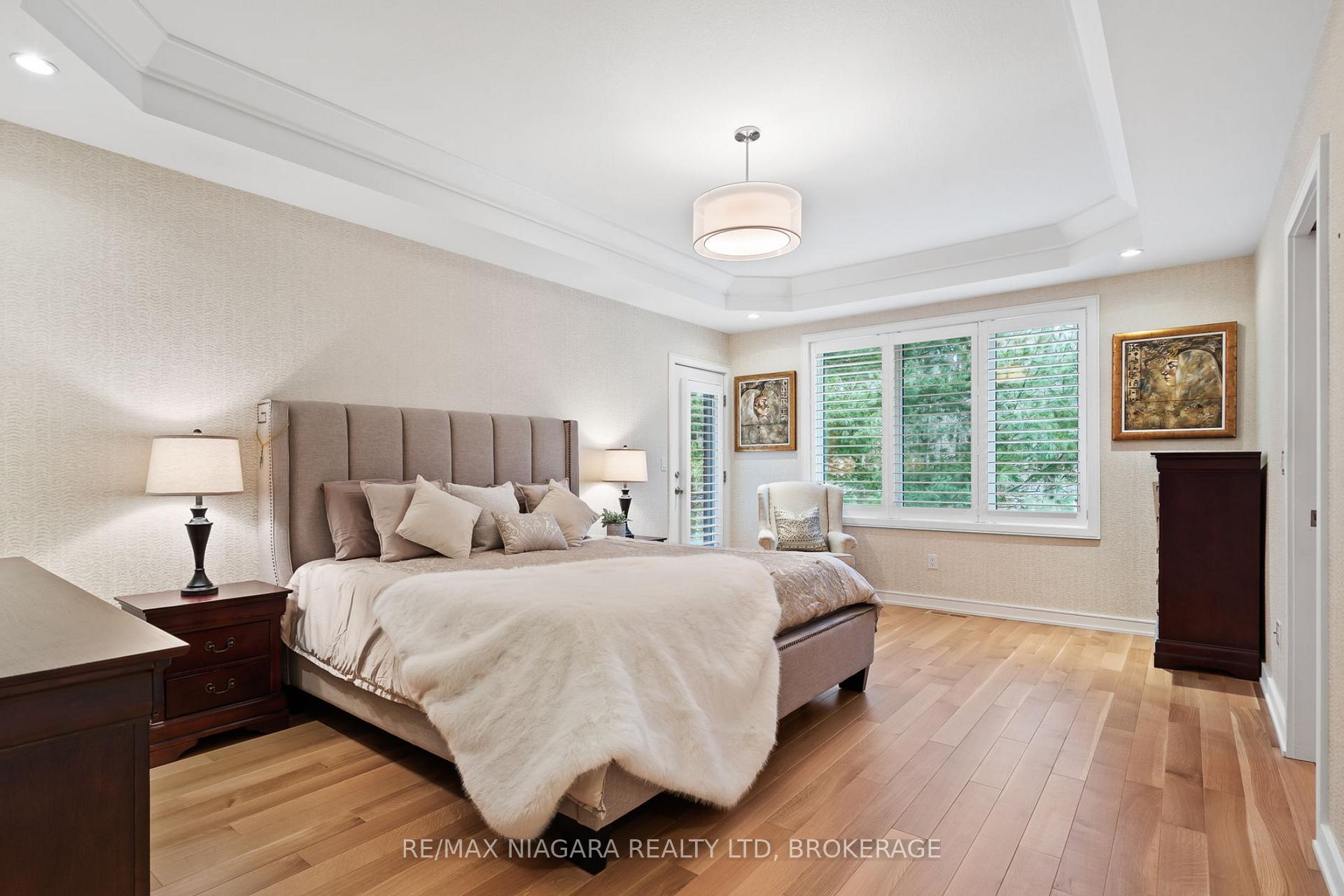 Photo 11 of 16 Timmsdale Crescent, Pelham, Fonthill — HOMEH