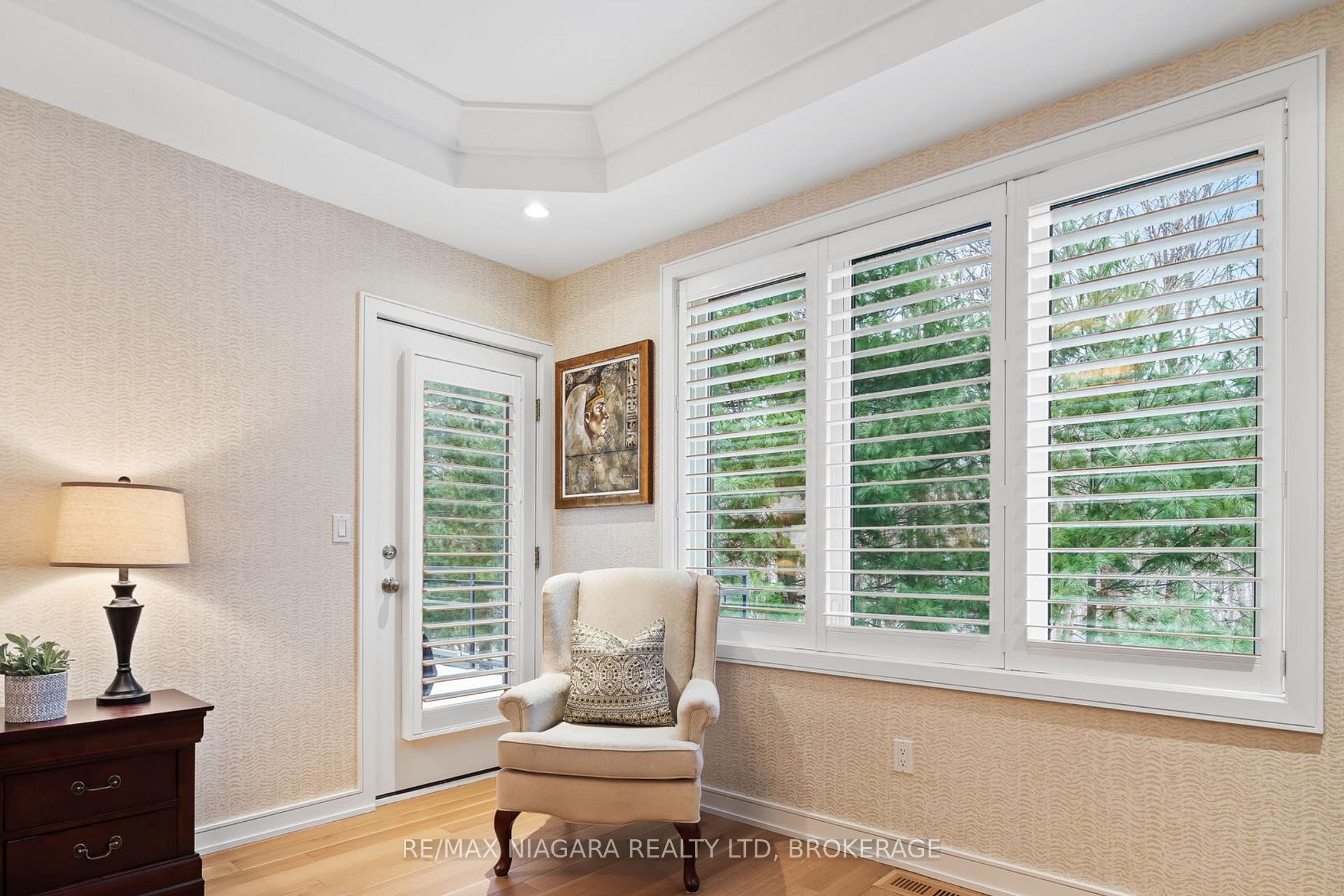 Photo 12 of 16 Timmsdale Crescent, Pelham, Fonthill — HOMEH