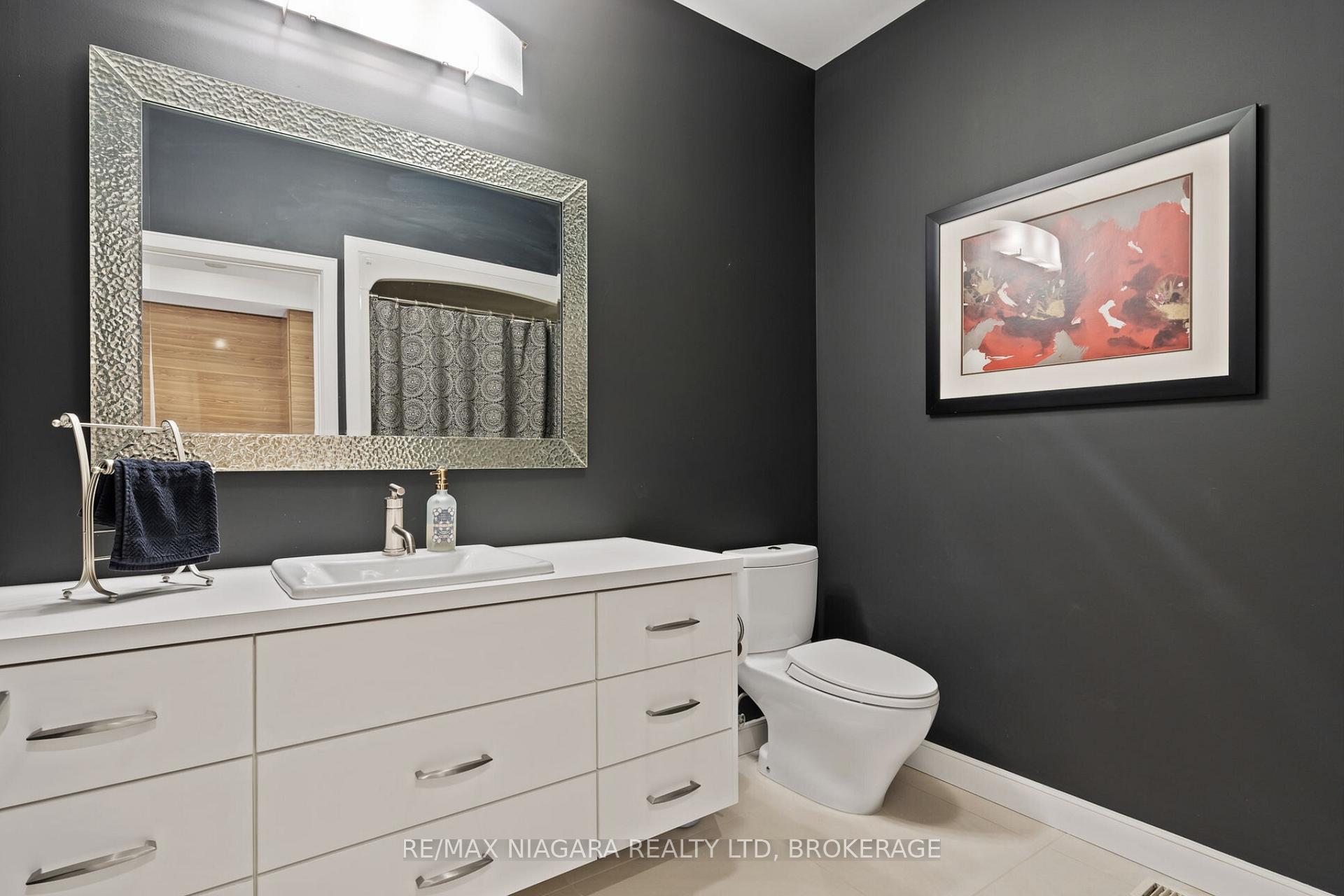 Photo 16 of 16 Timmsdale Crescent, Pelham, Fonthill — HOMEH