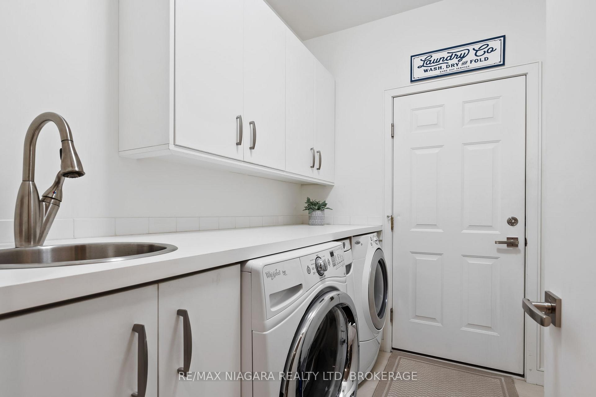 Photo 18 of 16 Timmsdale Crescent, Pelham, Fonthill — HOMEH