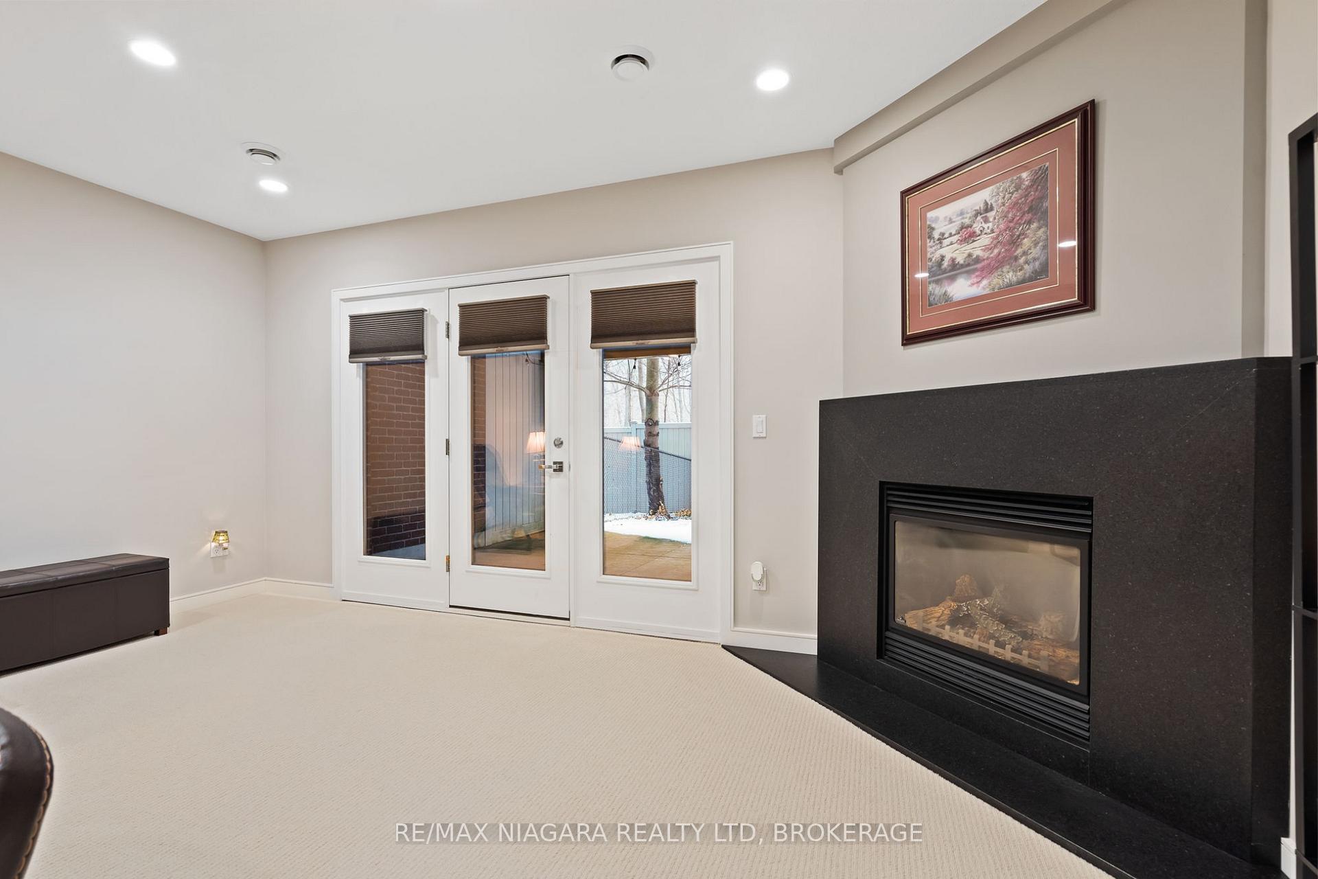 Photo 20 of 16 Timmsdale Crescent, Pelham, Fonthill — HOMEH