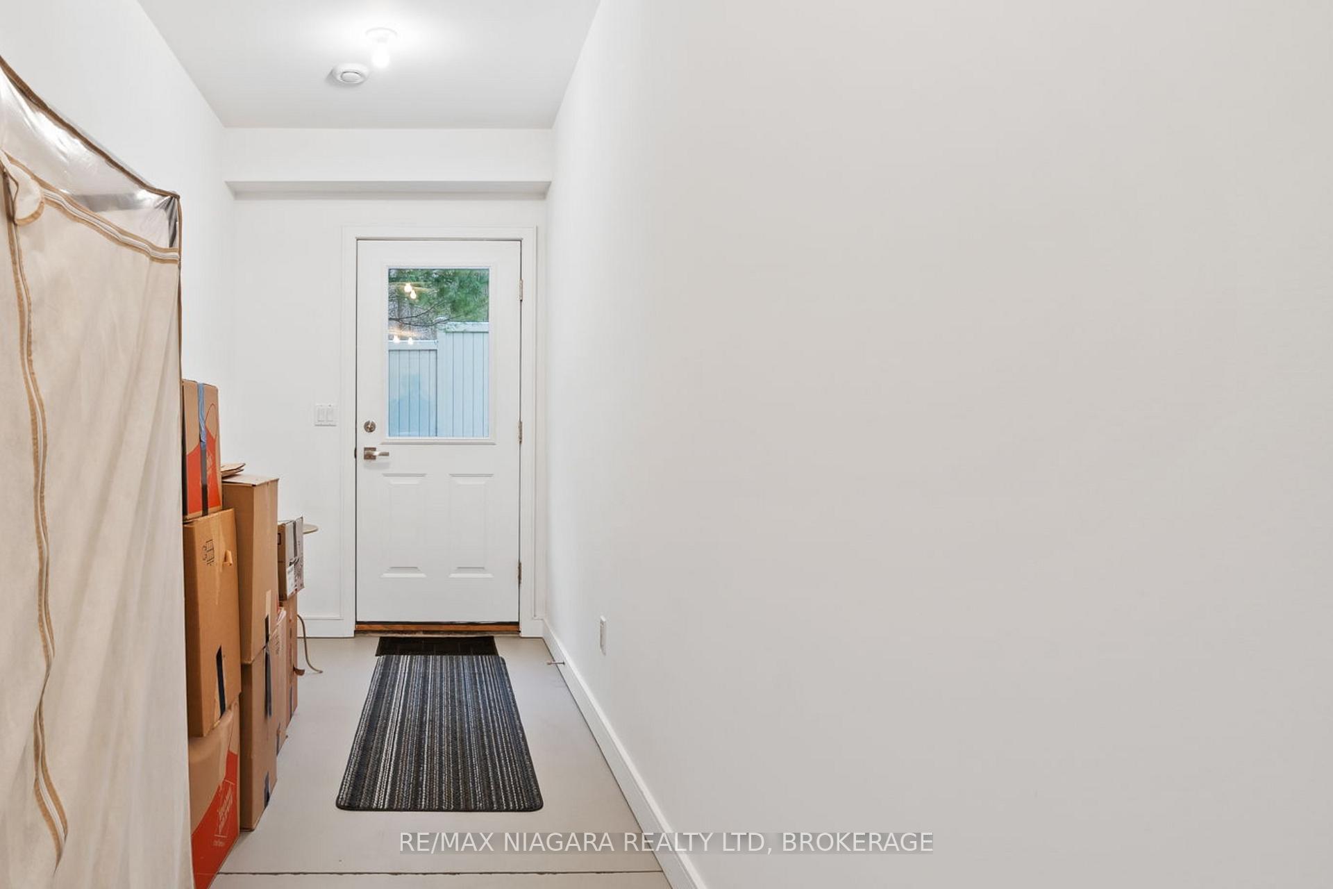 Photo 24 of 16 Timmsdale Crescent, Pelham, Fonthill — HOMEH