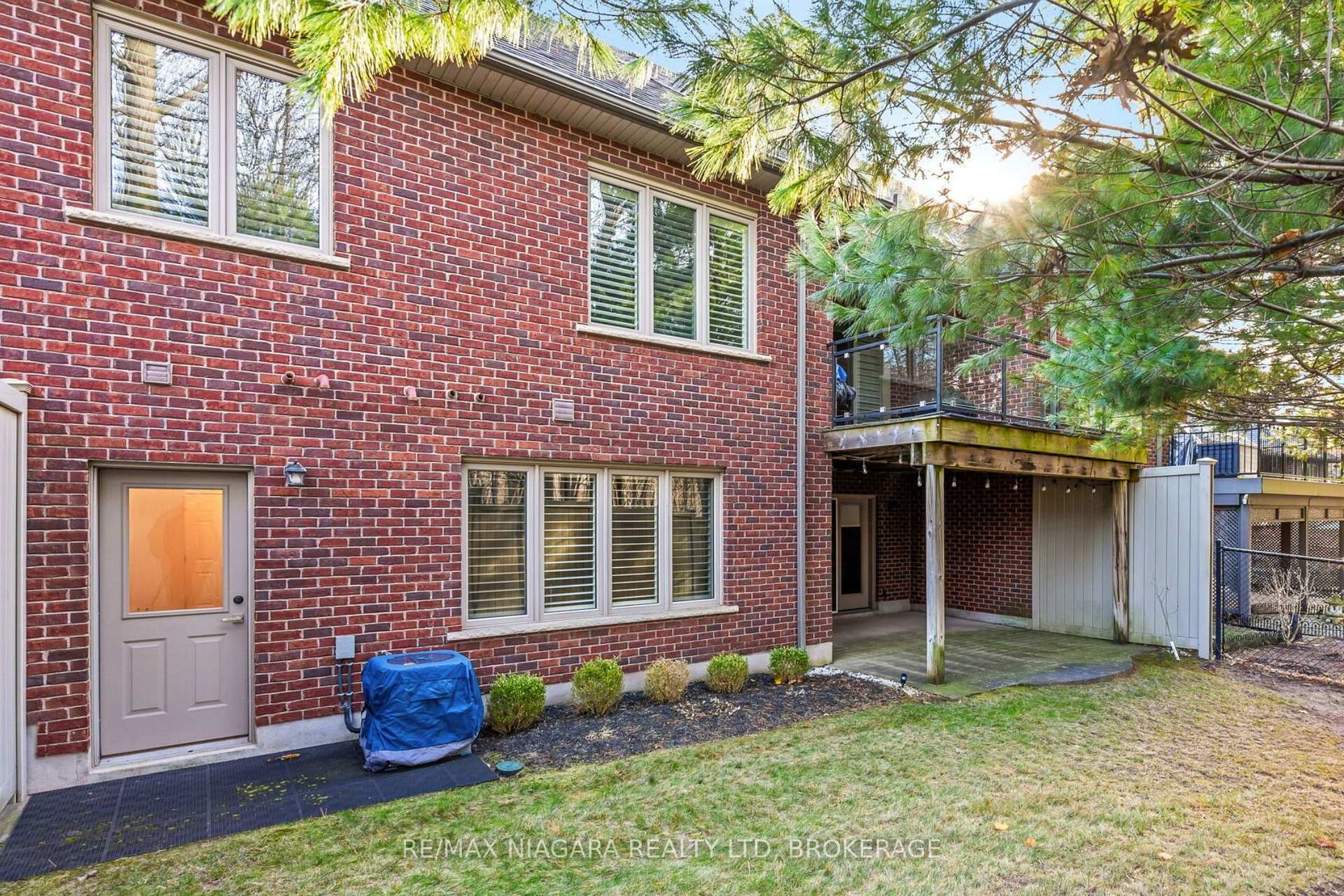 Photo 25 of 16 Timmsdale Crescent, Pelham, Fonthill — HOMEH