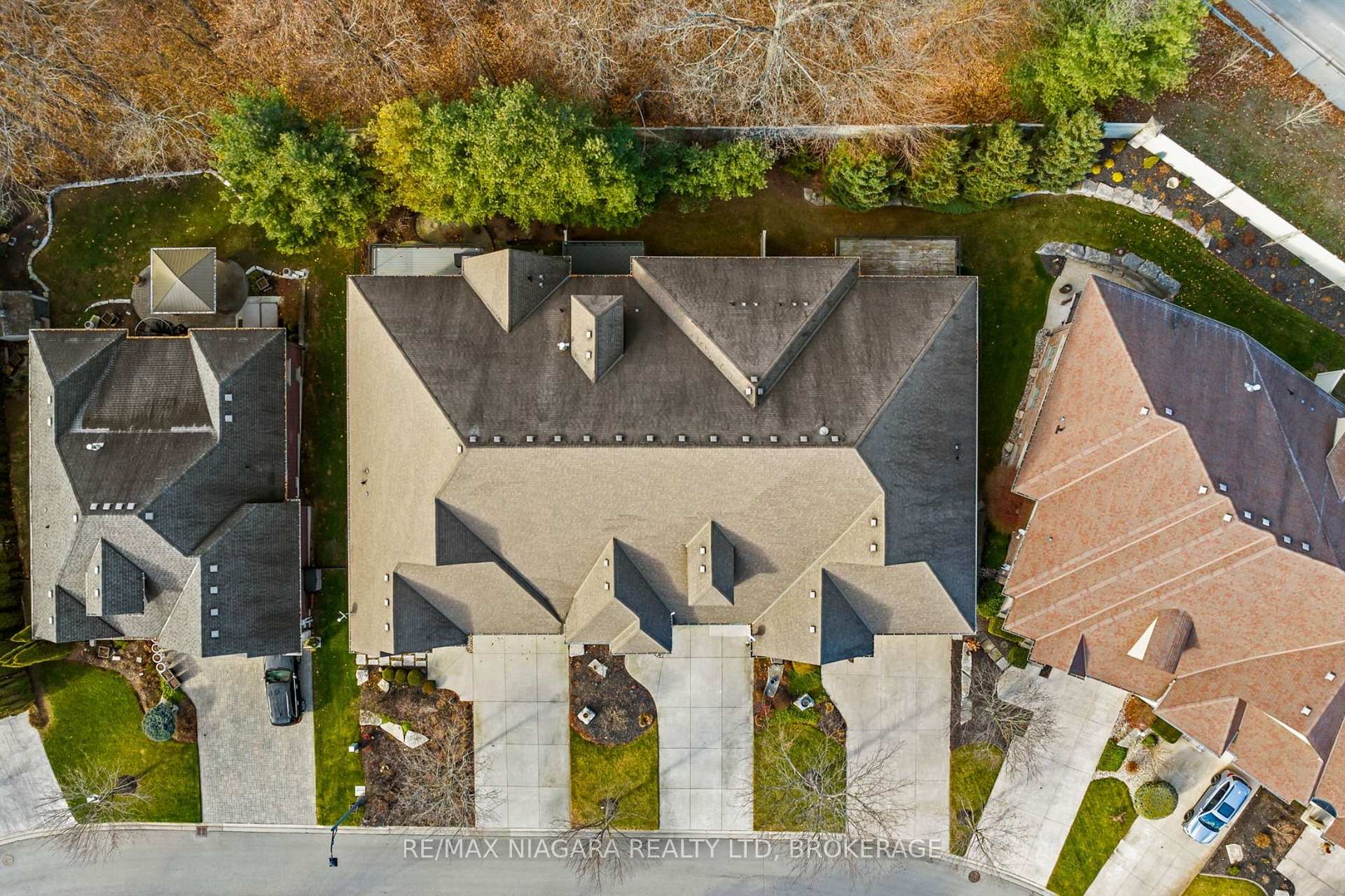 Photo 27 of 16 Timmsdale Crescent, Pelham, Fonthill — HOMEH