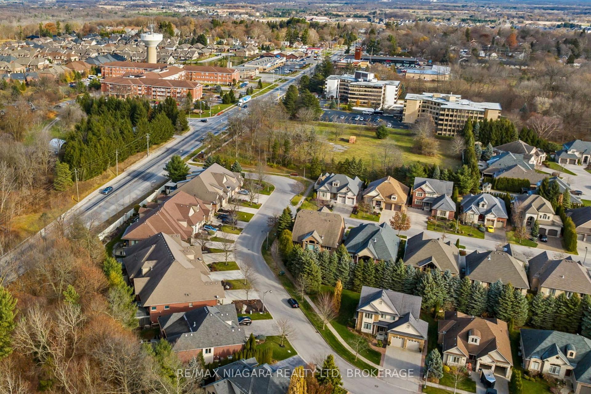 Photo 28 of 16 Timmsdale Crescent, Pelham, Fonthill — HOMEH