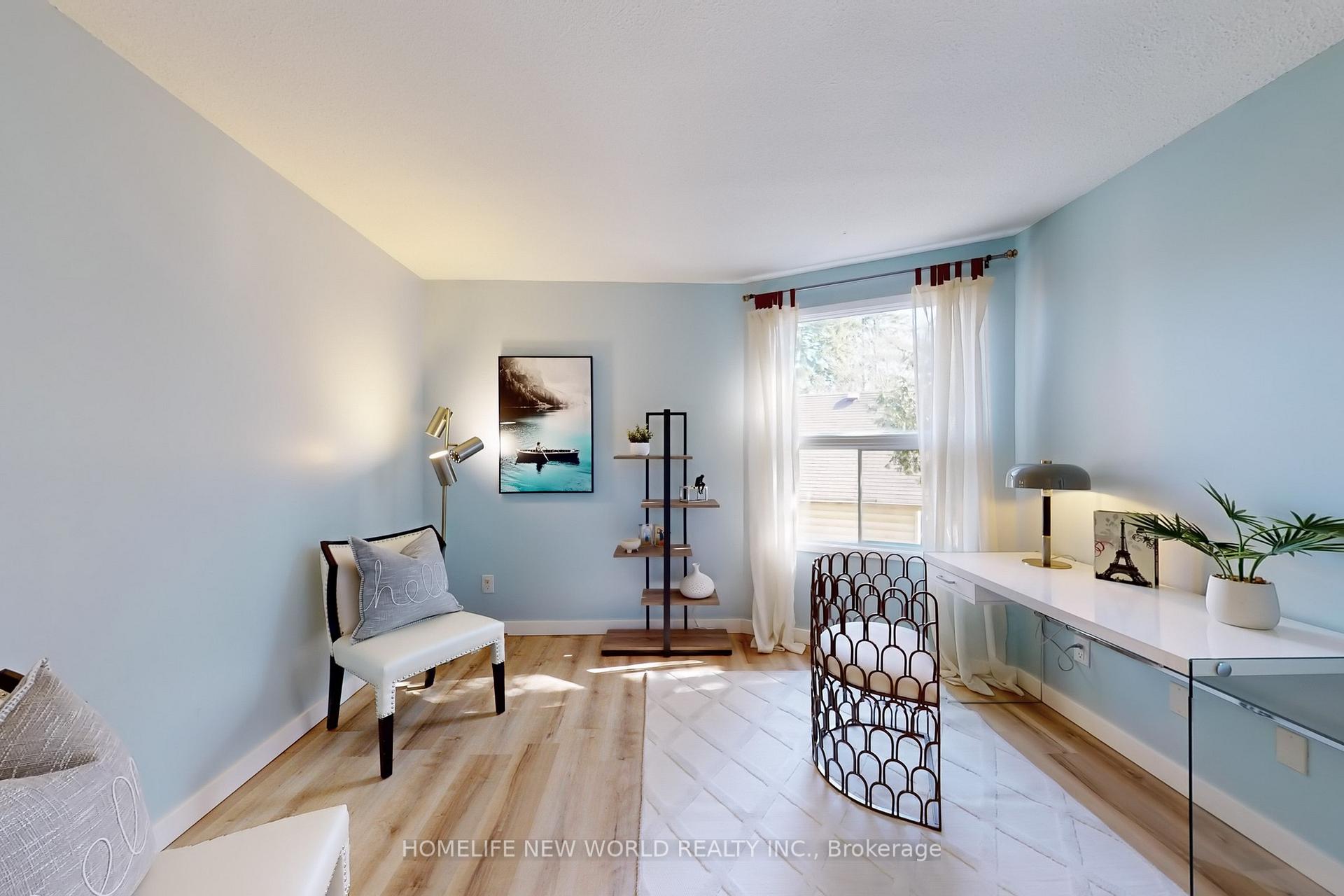 Photo 16 of 285 Lorne Avenue, Newmarket, Central Newmarket — HOMEH