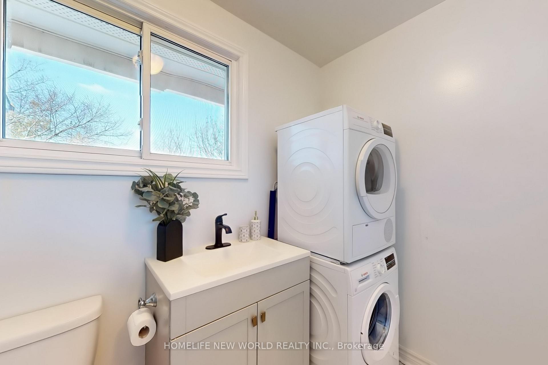 Photo 27 of 285 Lorne Avenue, Newmarket, Central Newmarket — HOMEH