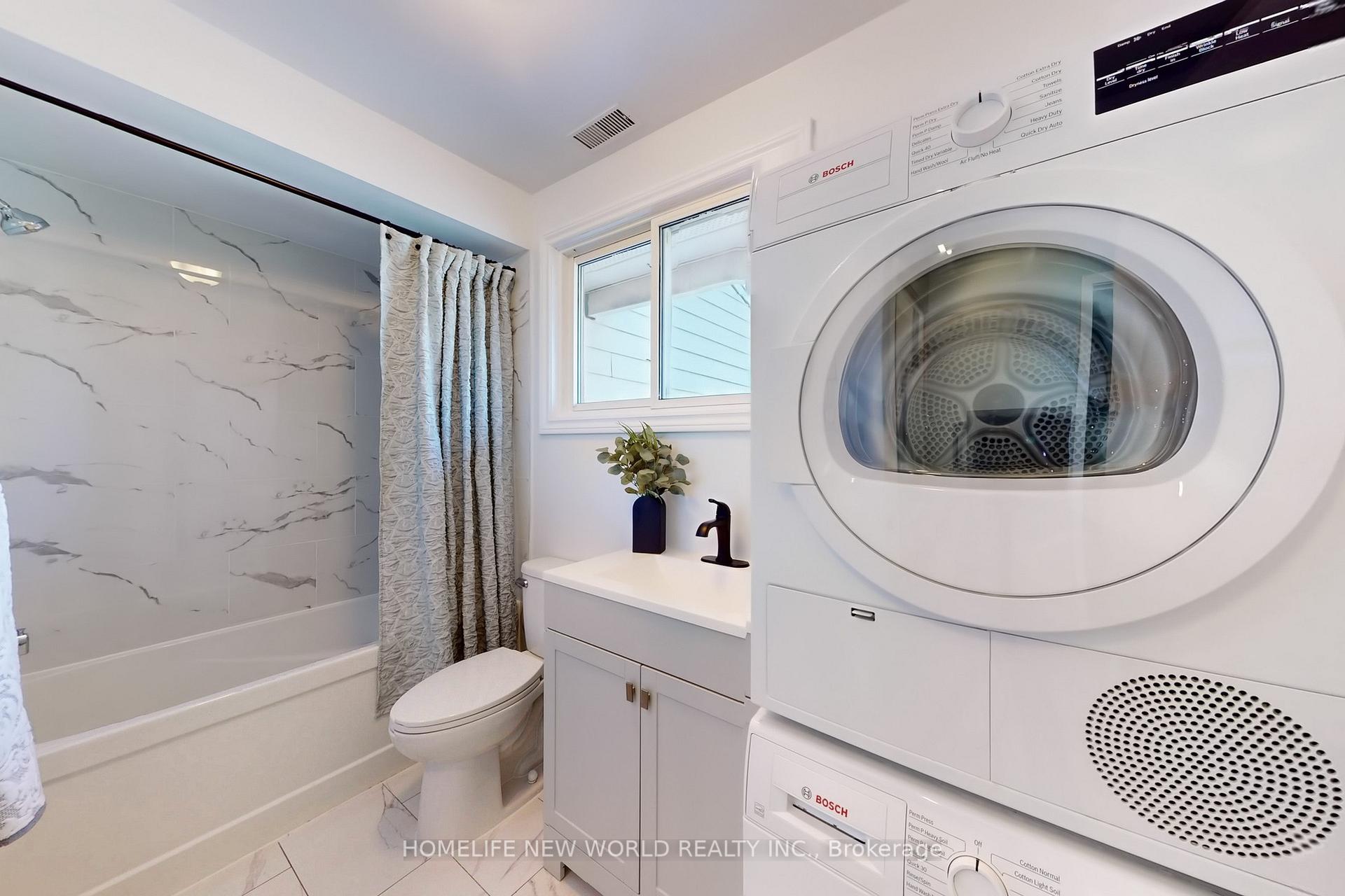 Photo 29 of 285 Lorne Avenue, Newmarket, Central Newmarket — HOMEH