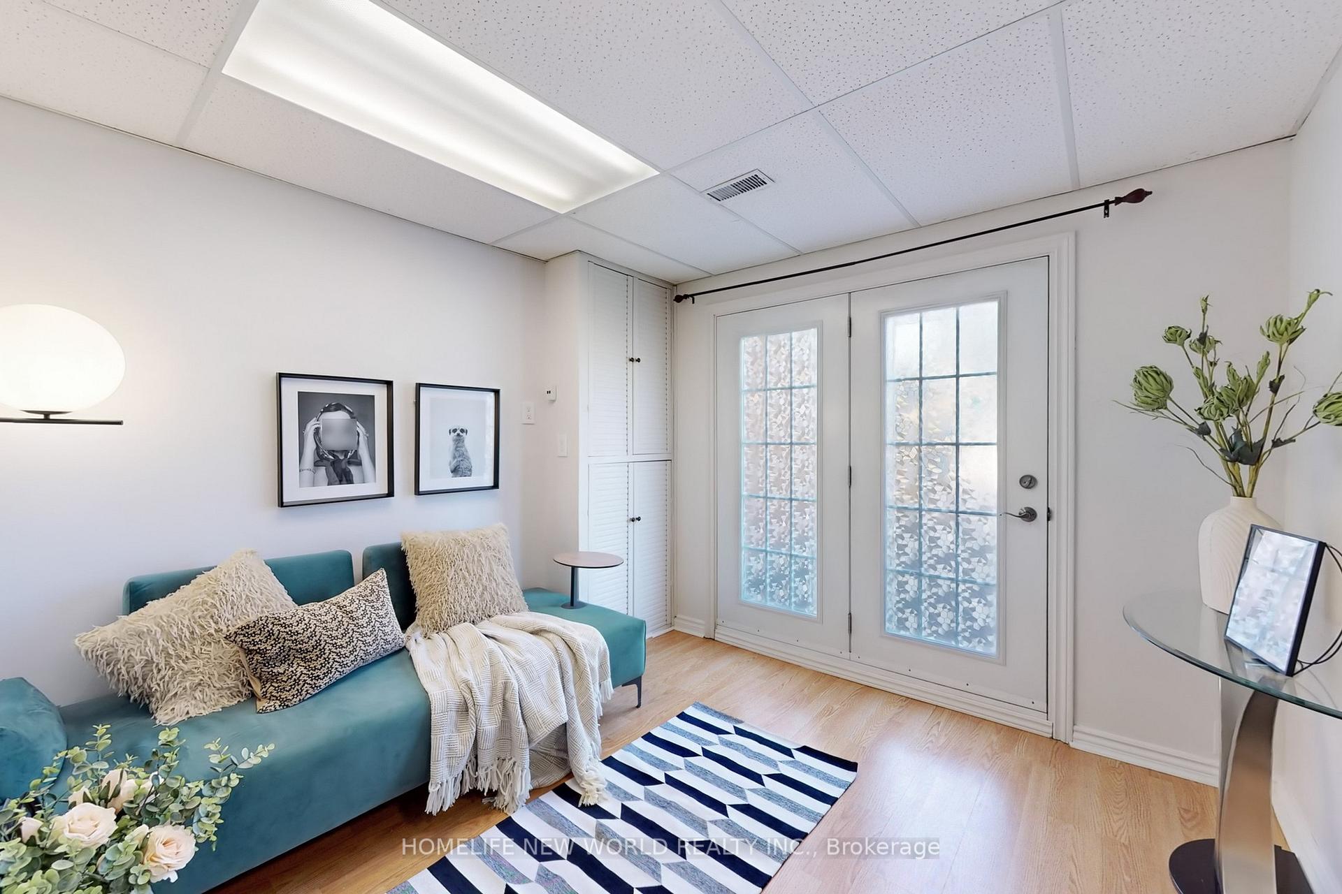 Photo 30 of 285 Lorne Avenue, Newmarket, Central Newmarket — HOMEH
