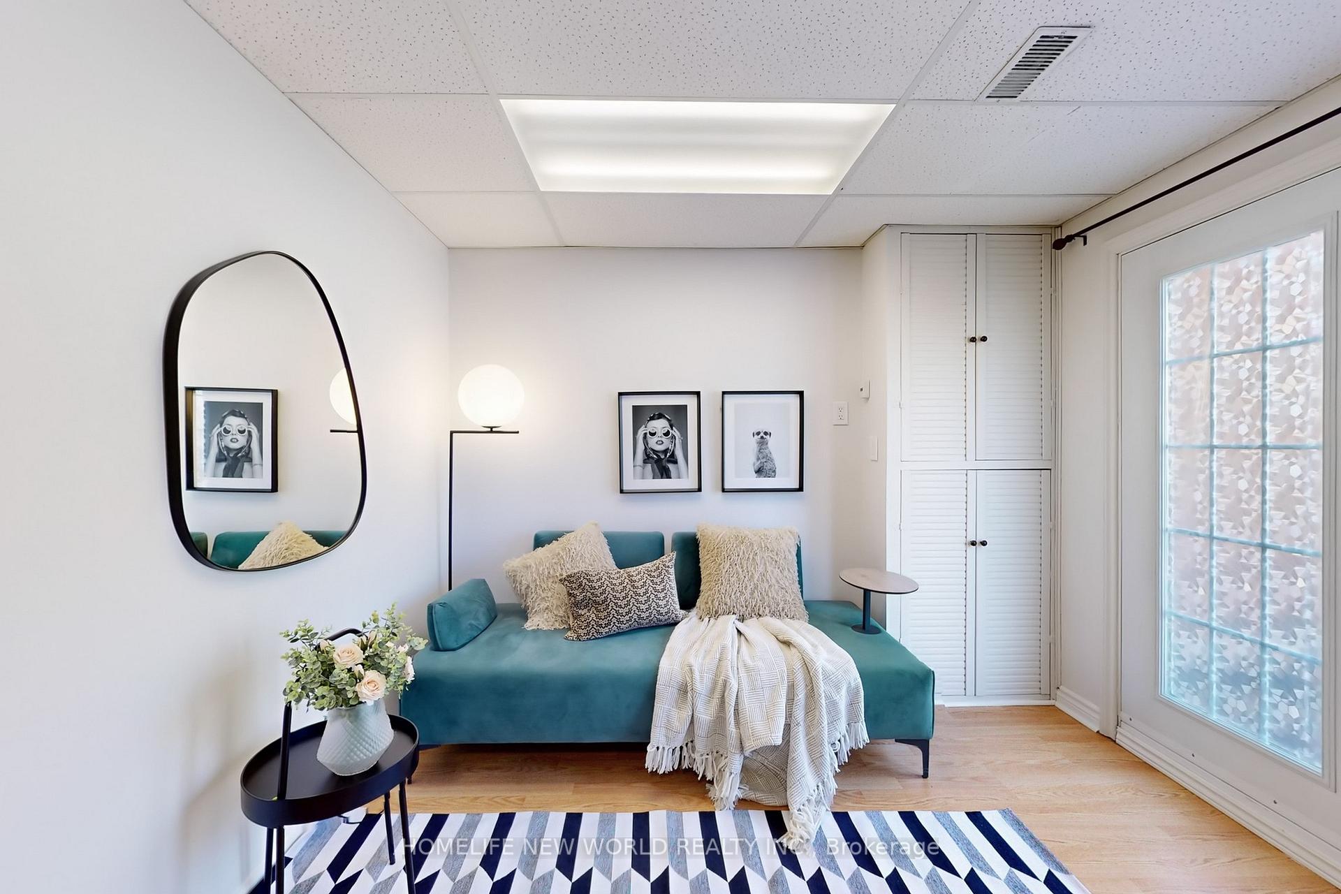 Photo 31 of 285 Lorne Avenue, Newmarket, Central Newmarket — HOMEH