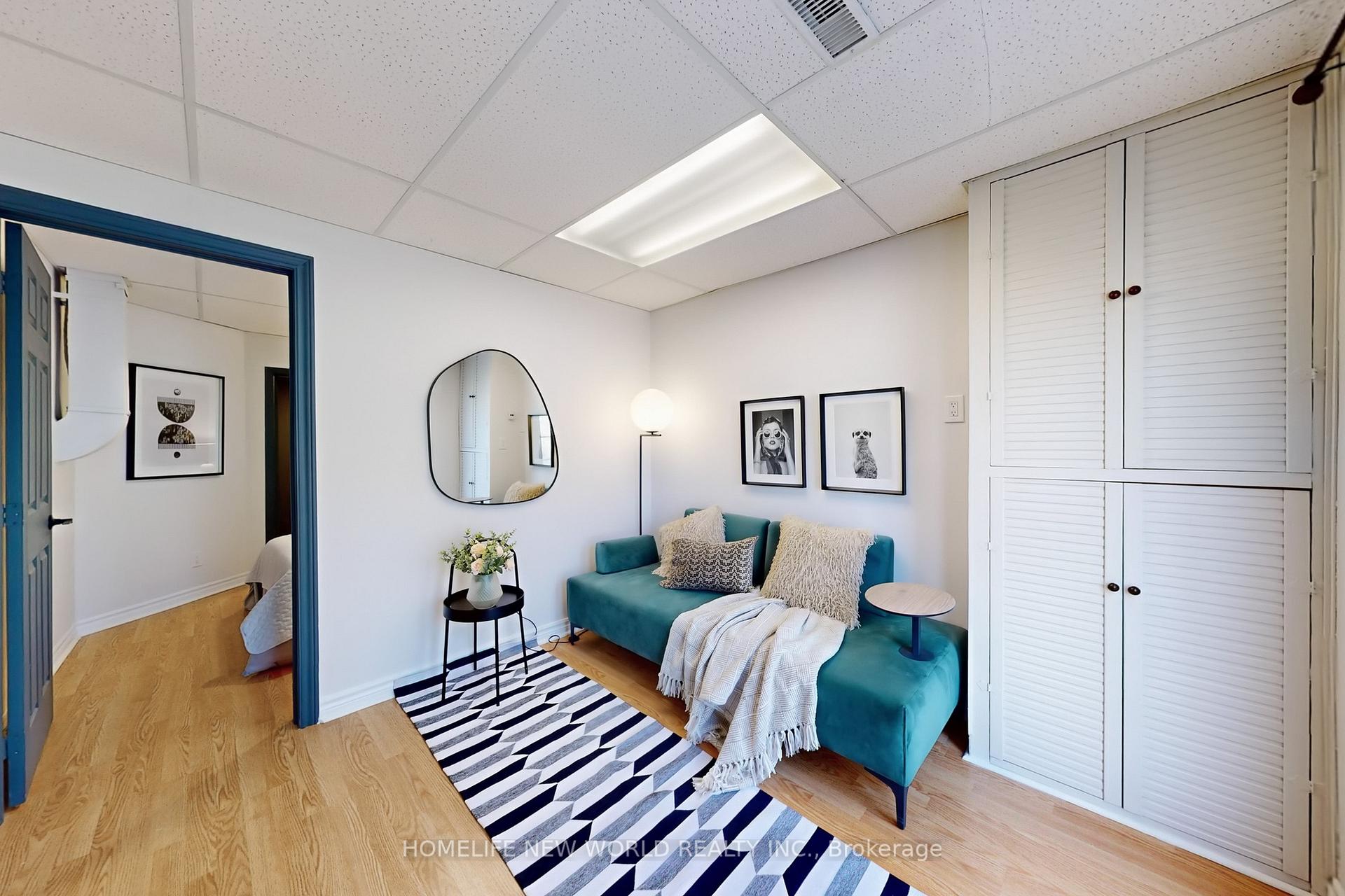 Photo 32 of 285 Lorne Avenue, Newmarket, Central Newmarket — HOMEH