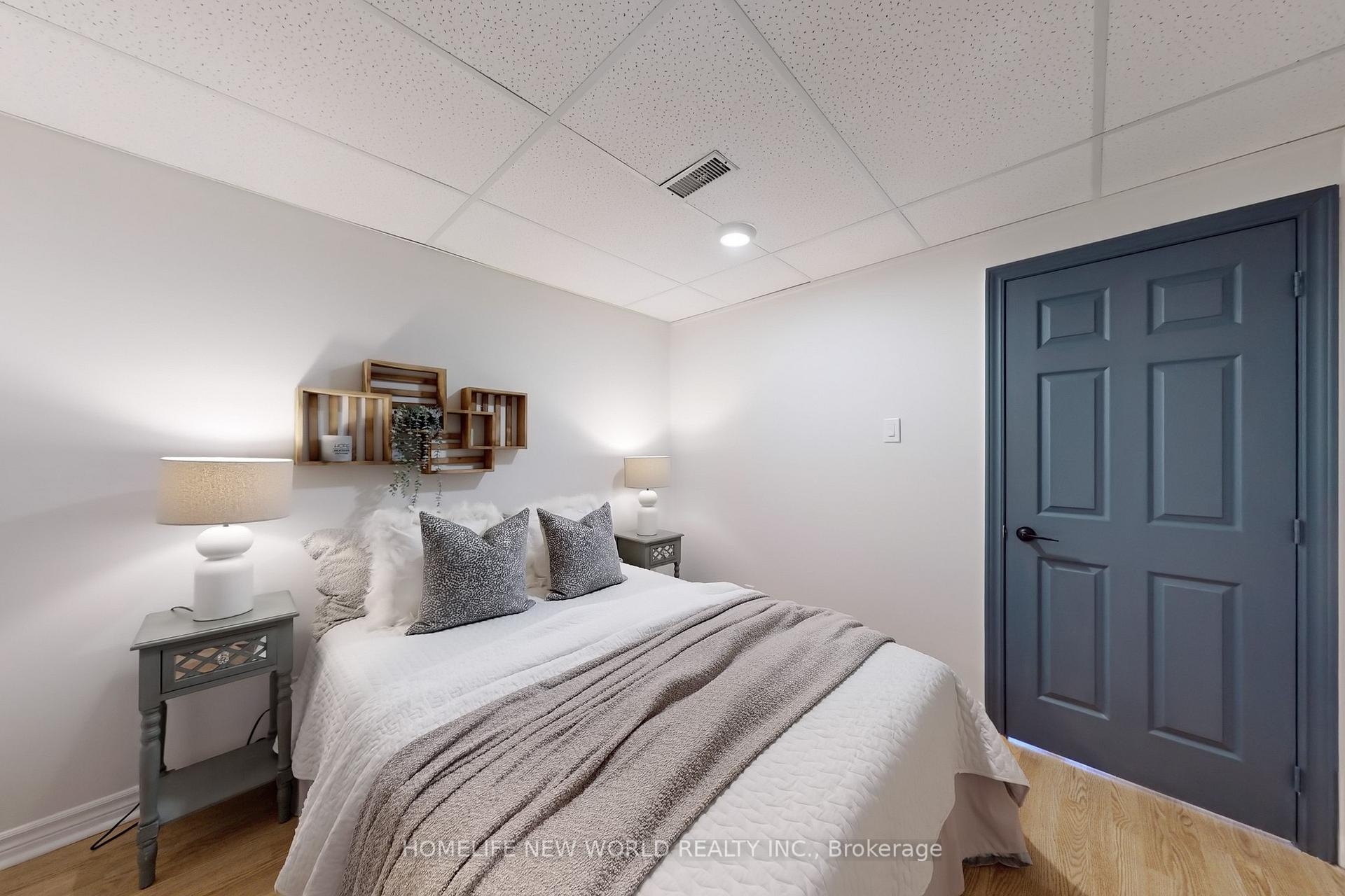 Photo 36 of 285 Lorne Avenue, Newmarket, Central Newmarket — HOMEH