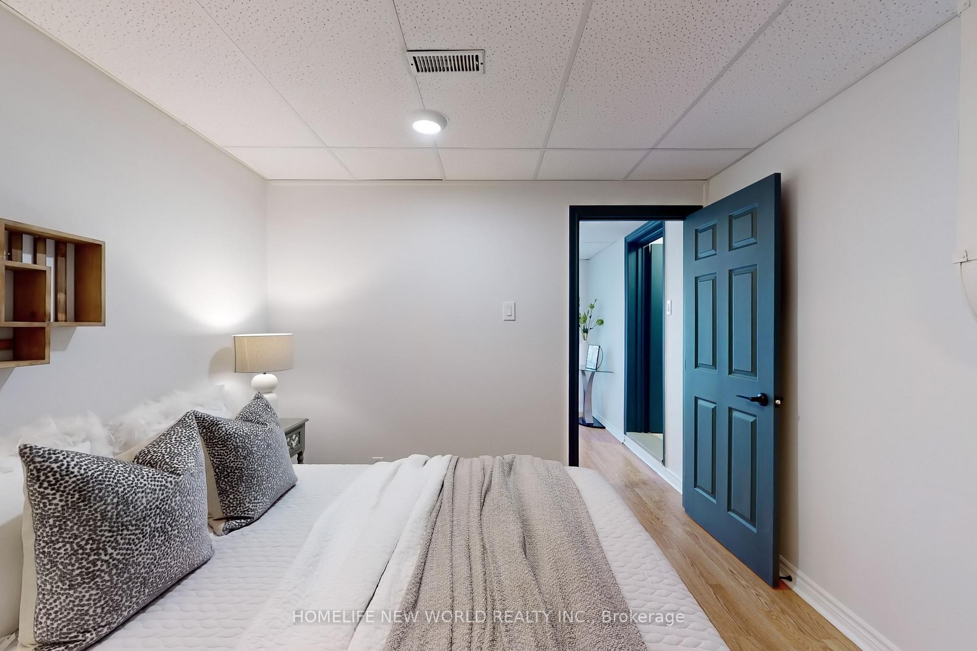 Photo 37 of 285 Lorne Avenue, Newmarket, Central Newmarket — HOMEH