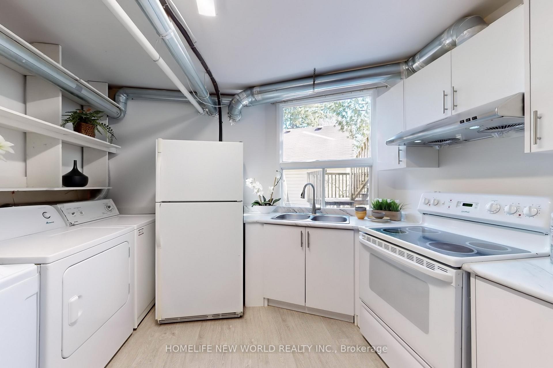 Photo 40 of 285 Lorne Avenue, Newmarket, Central Newmarket — HOMEH